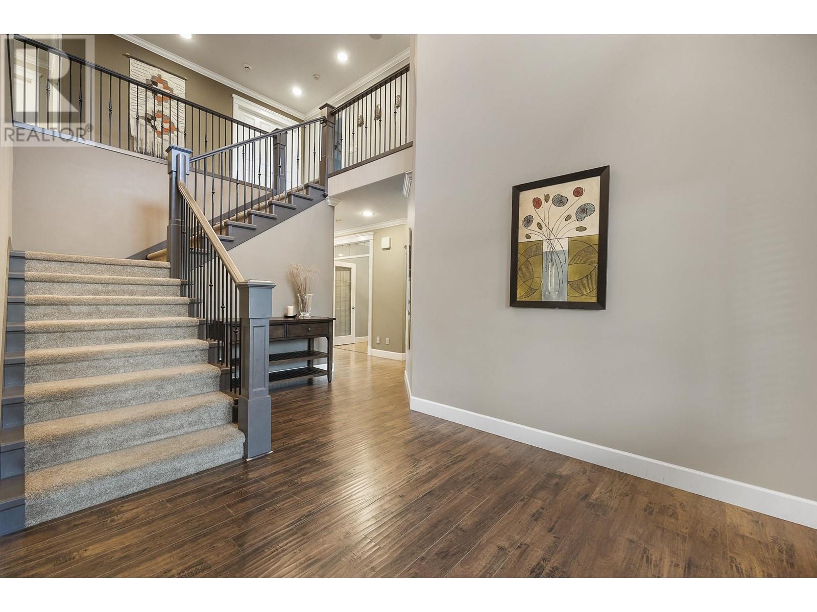20133 Patterson Avenue, Maple Ridge, British Columbia  V2X 2P5 - Photo 12 - R2824210