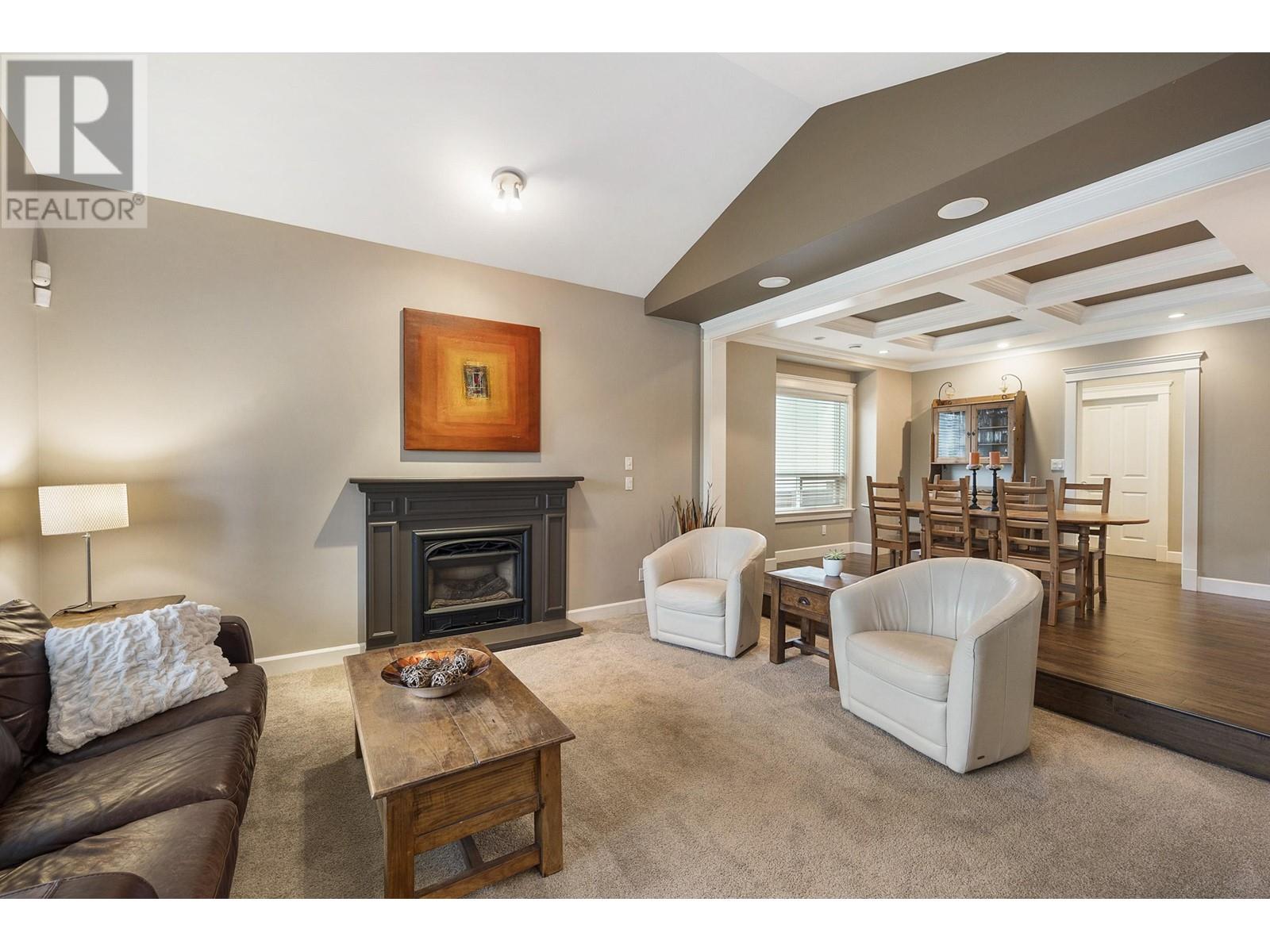 20133 Patterson Avenue, Maple Ridge, British Columbia  V2X 2P5 - Photo 13 - R2824210