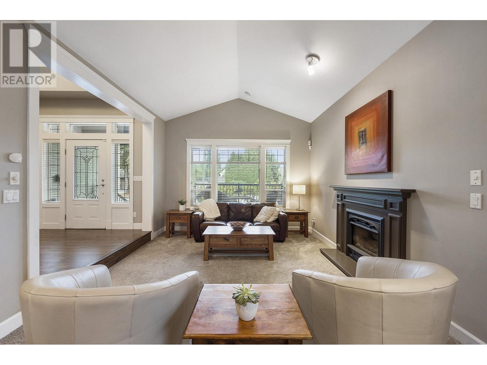 20133 Patterson Avenue, Maple Ridge, British Columbia  V2X 2P5 - Photo 15 - R2824210