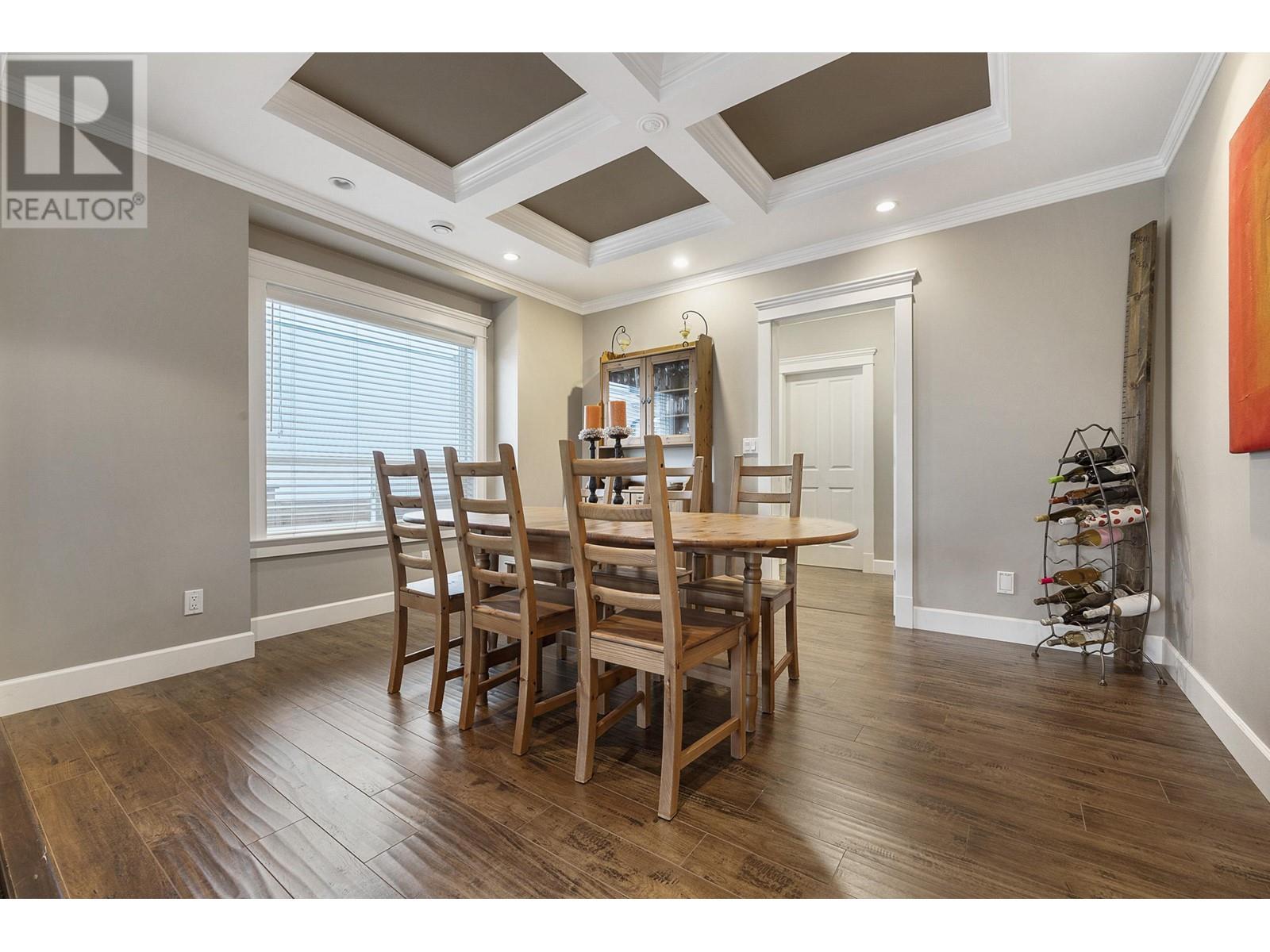20133 Patterson Avenue, Maple Ridge, British Columbia  V2X 2P5 - Photo 16 - R2824210
