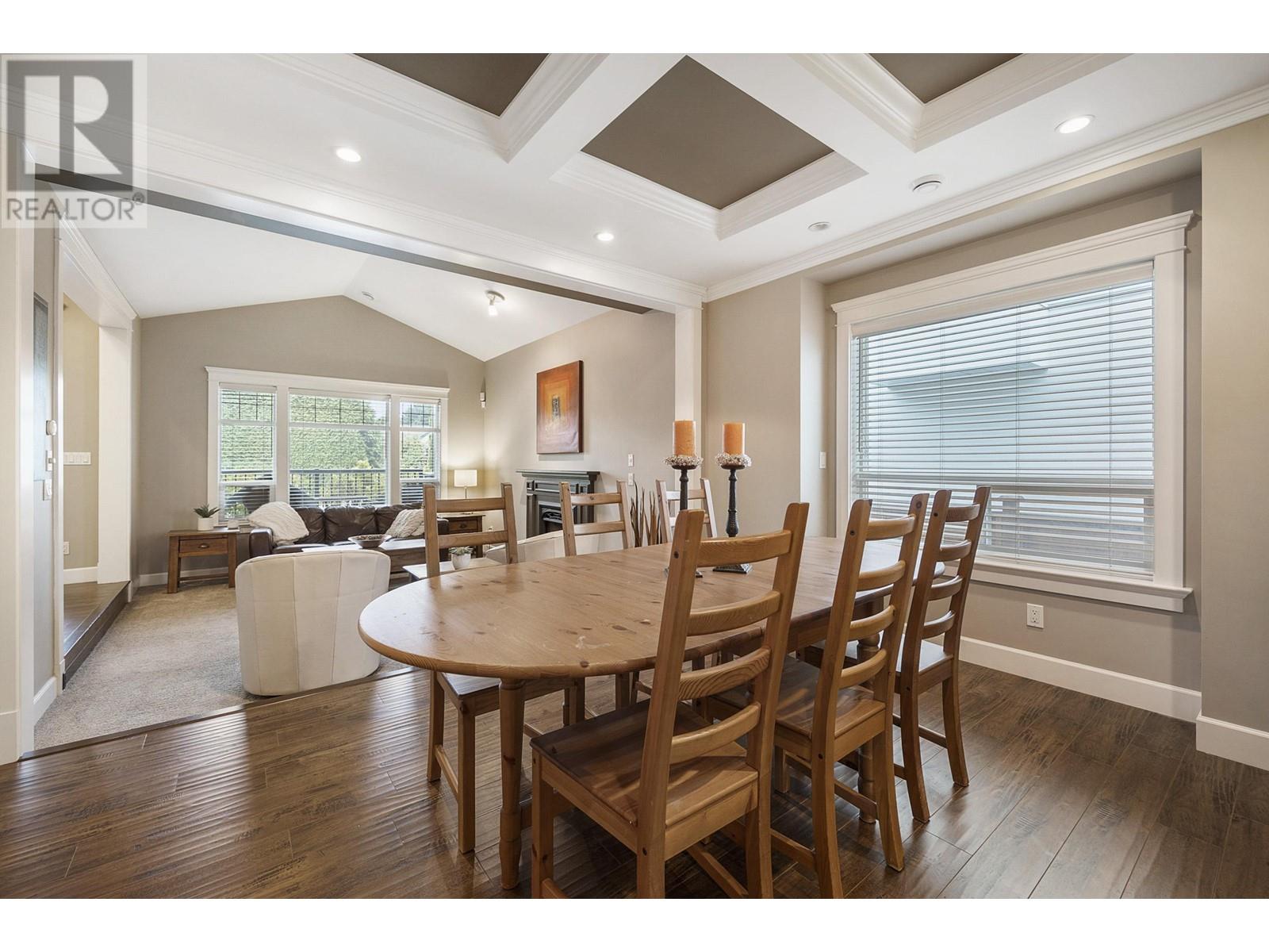 20133 Patterson Avenue, Maple Ridge, British Columbia  V2X 2P5 - Photo 17 - R2824210