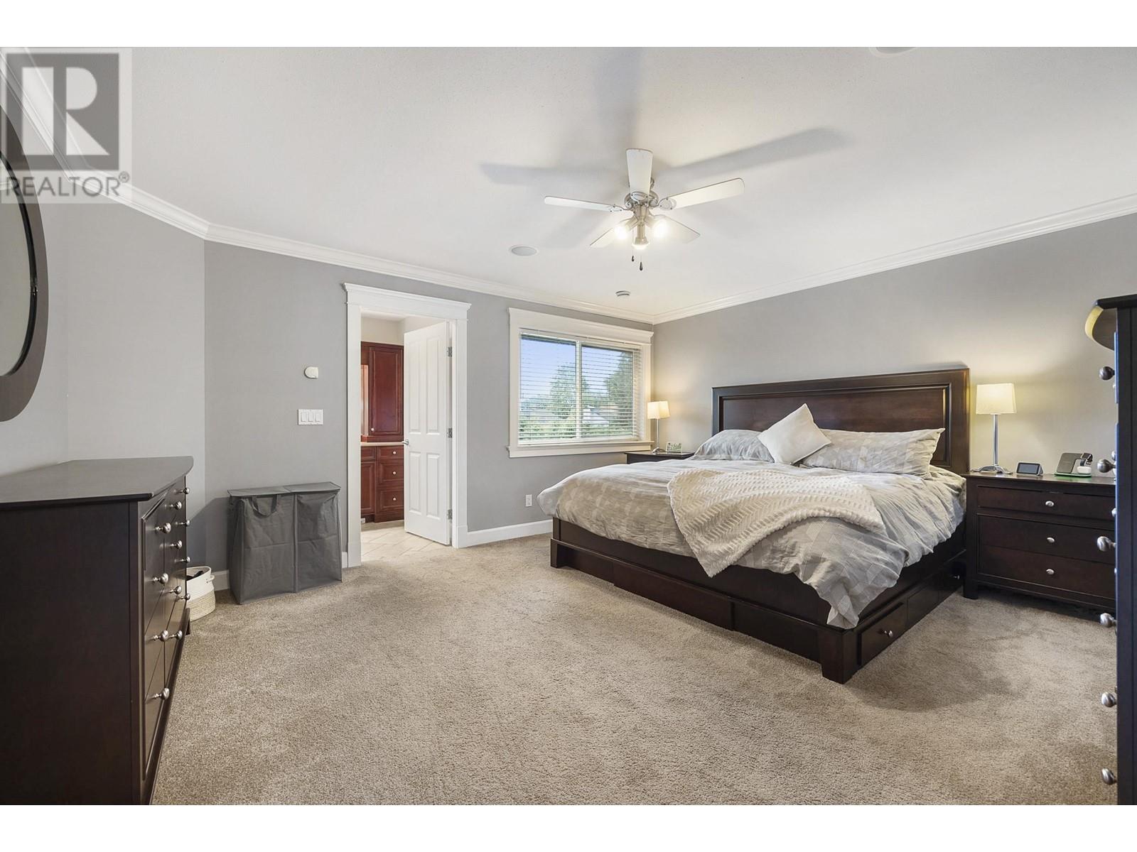 20133 Patterson Avenue, Maple Ridge, British Columbia  V2X 2P5 - Photo 19 - R2824210