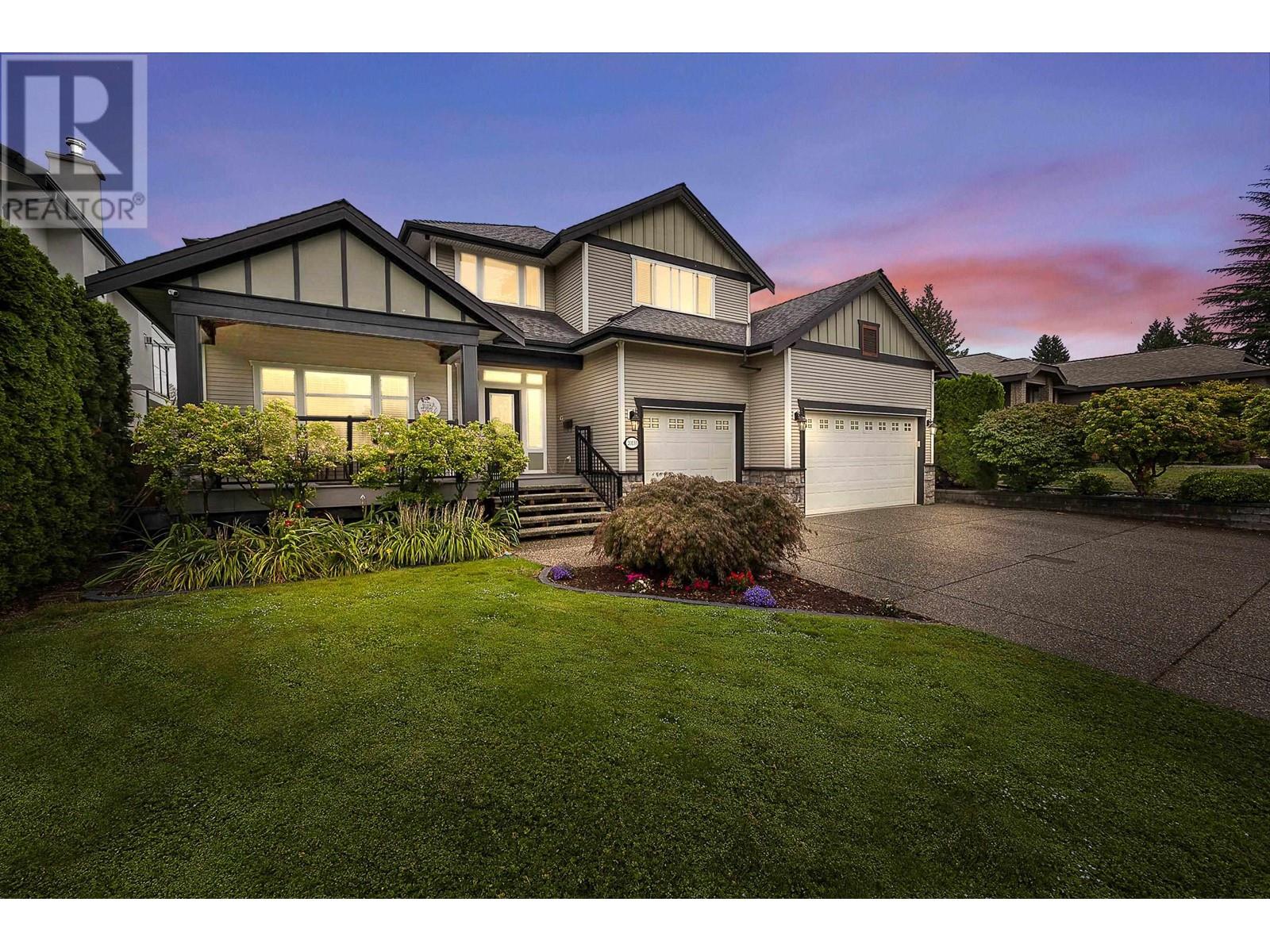 20133 Patterson Avenue, Maple Ridge, British Columbia  V2X 2P5 - Photo 2 - R2824210