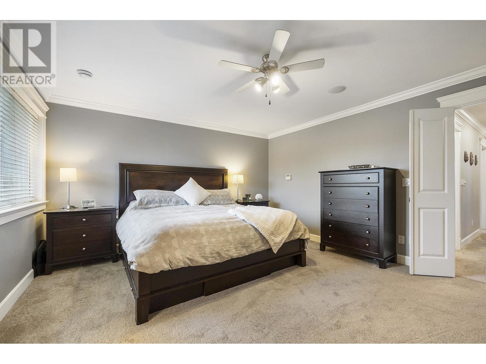 20133 Patterson Avenue, Maple Ridge, British Columbia  V2X 2P5 - Photo 21 - R2824210