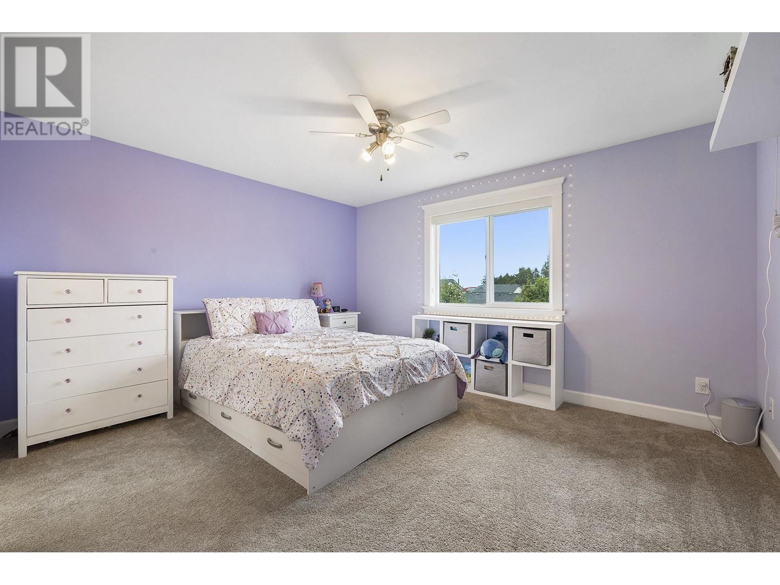 20133 Patterson Avenue, Maple Ridge, British Columbia  V2X 2P5 - Photo 26 - R2824210