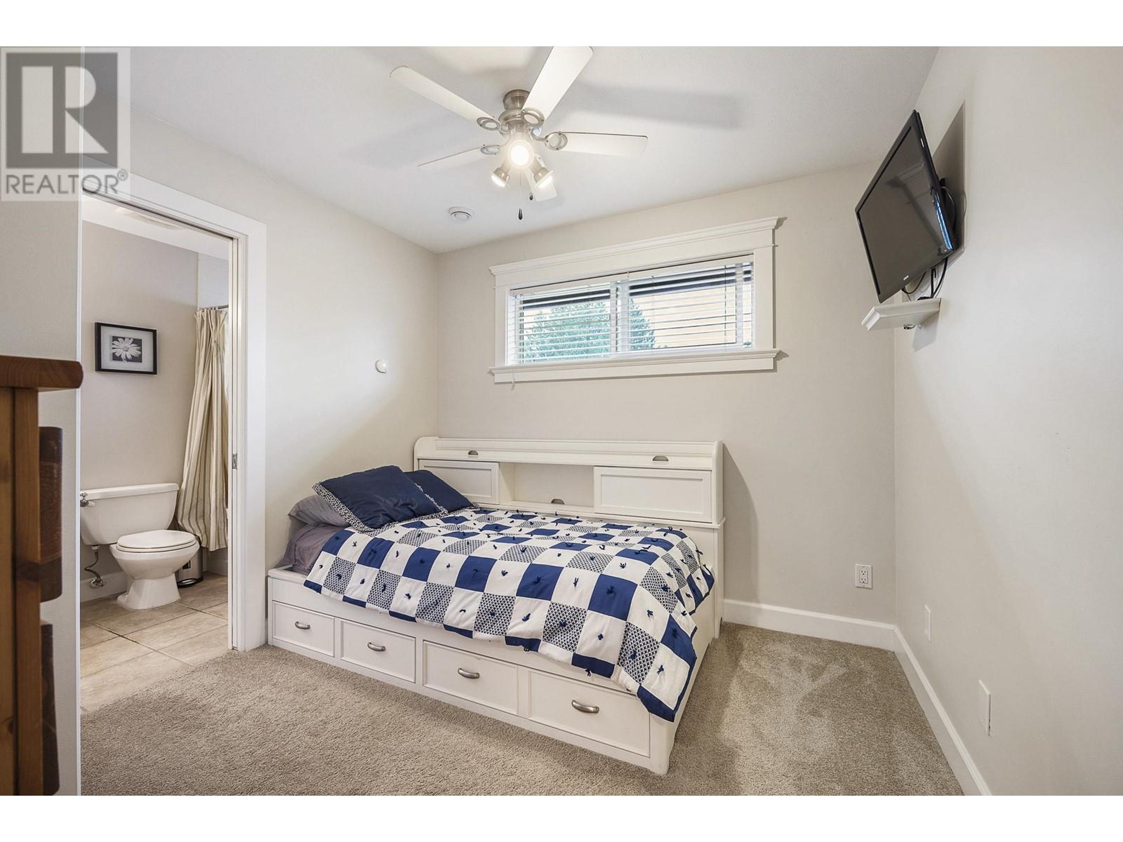 20133 Patterson Avenue, Maple Ridge, British Columbia  V2X 2P5 - Photo 27 - R2824210