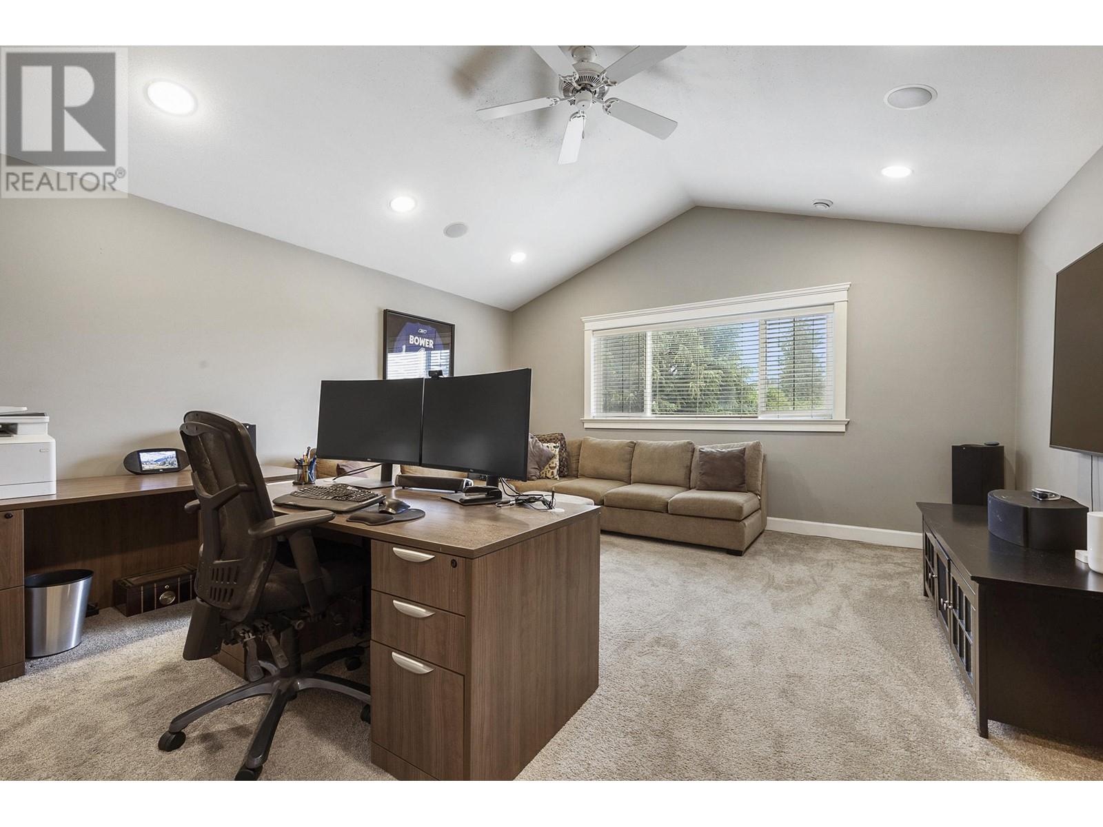 20133 Patterson Avenue, Maple Ridge, British Columbia  V2X 2P5 - Photo 29 - R2824210