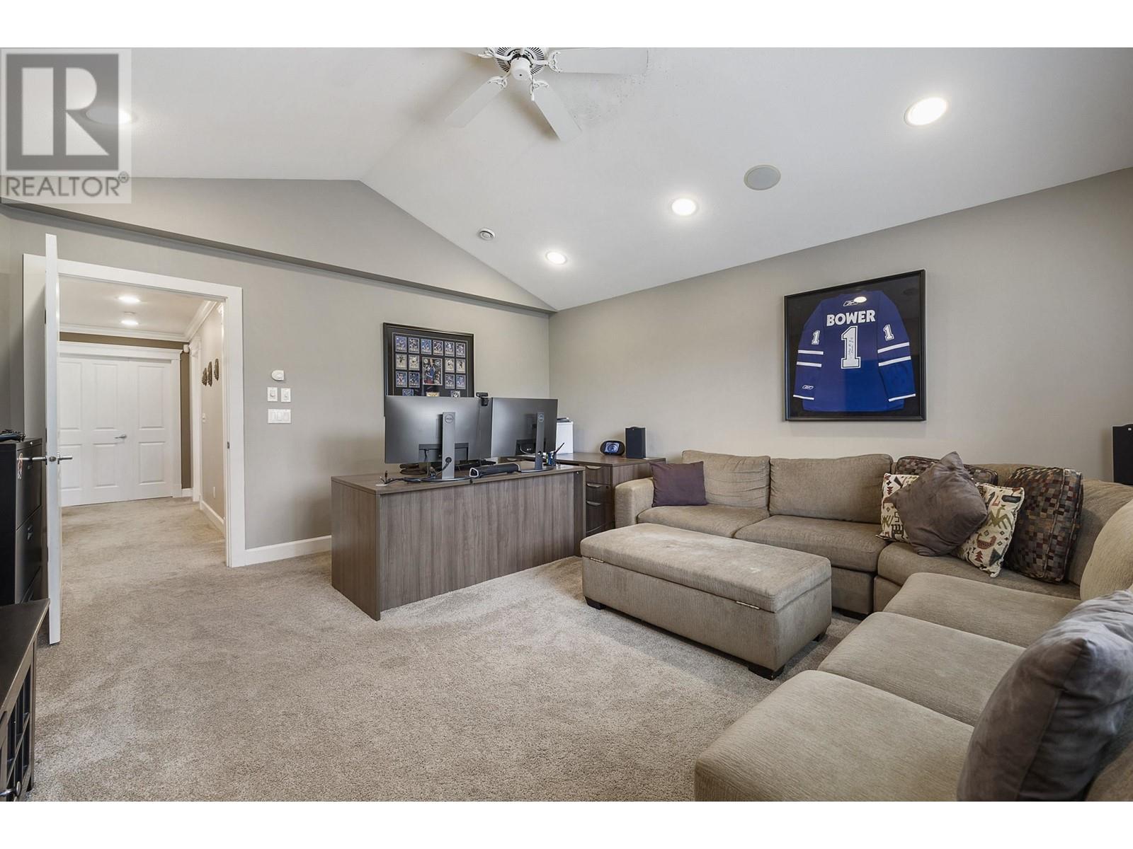 20133 Patterson Avenue, Maple Ridge, British Columbia  V2X 2P5 - Photo 30 - R2824210