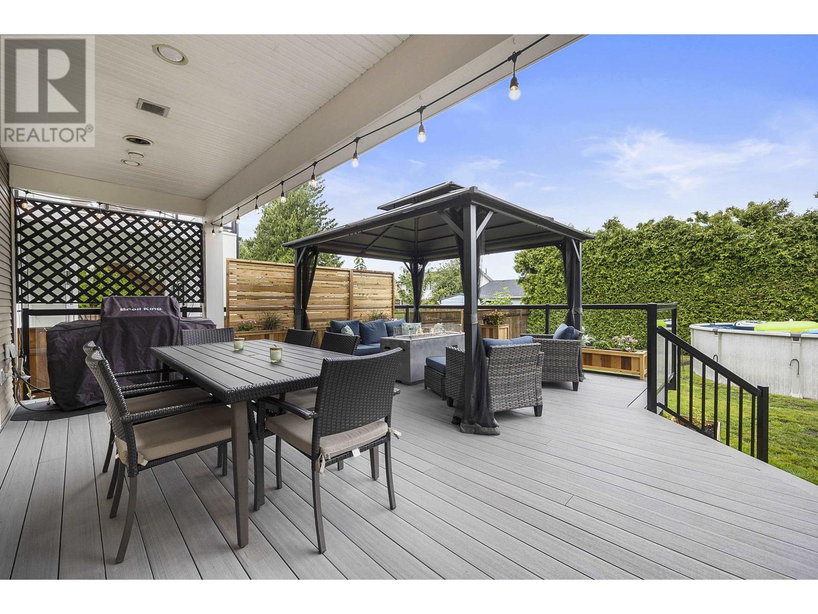20133 Patterson Avenue, Maple Ridge, British Columbia  V2X 2P5 - Photo 32 - R2824210