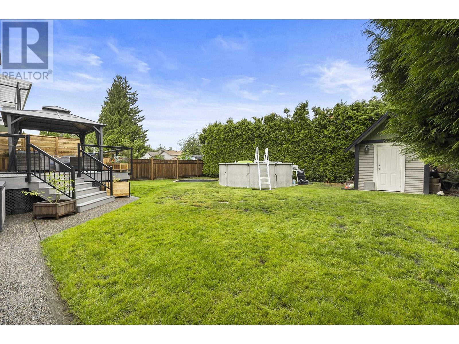 20133 Patterson Avenue, Maple Ridge, British Columbia  V2X 2P5 - Photo 37 - R2824210