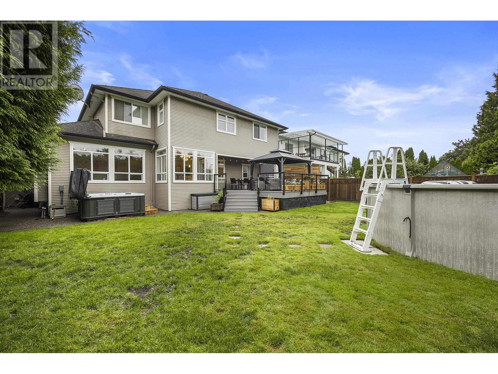 20133 Patterson Avenue, Maple Ridge, British Columbia  V2X 2P5 - Photo 38 - R2824210