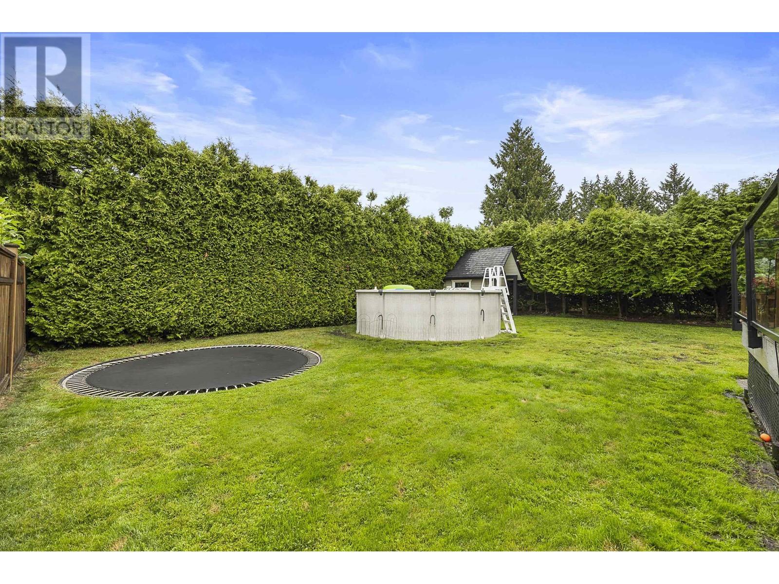 20133 Patterson Avenue, Maple Ridge, British Columbia  V2X 2P5 - Photo 39 - R2824210