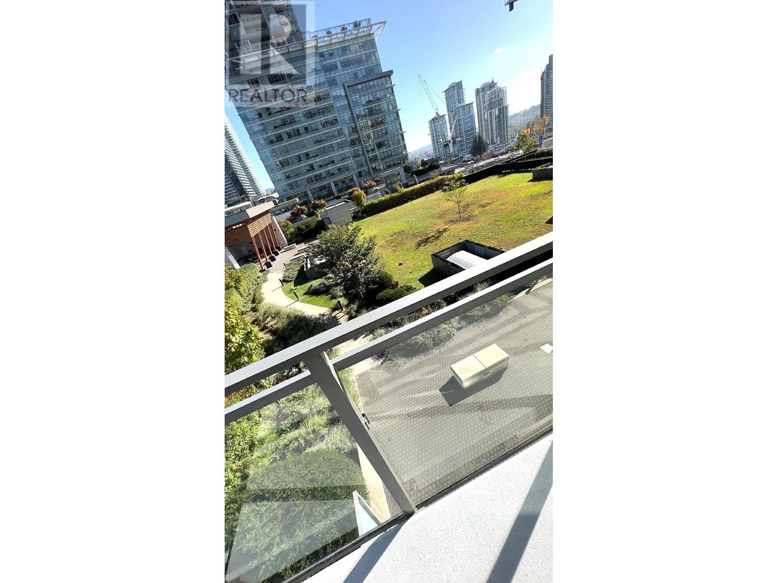 705 2008 Rosser Avenue, Burnaby, British Columbia  V5C 0H8 - Photo 14 - R2824036