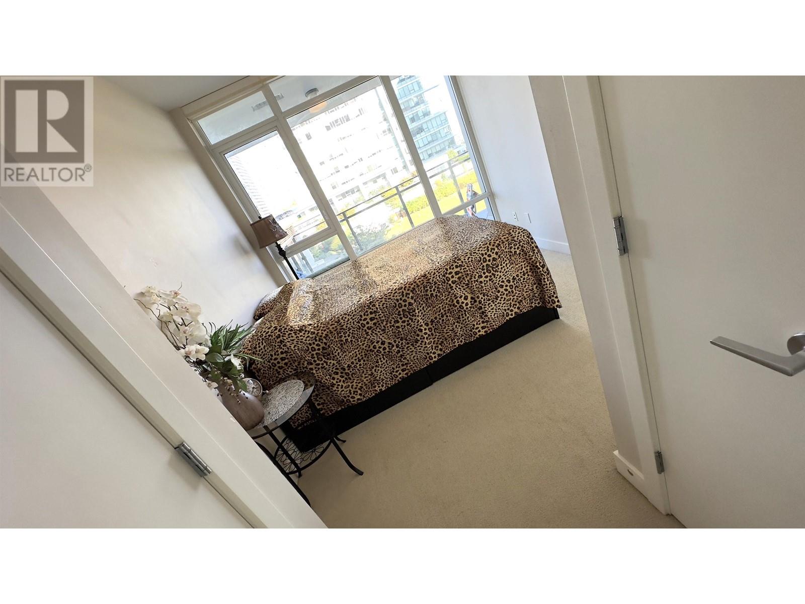 705 2008 Rosser Avenue, Burnaby, British Columbia  V5C 0H8 - Photo 8 - R2824036