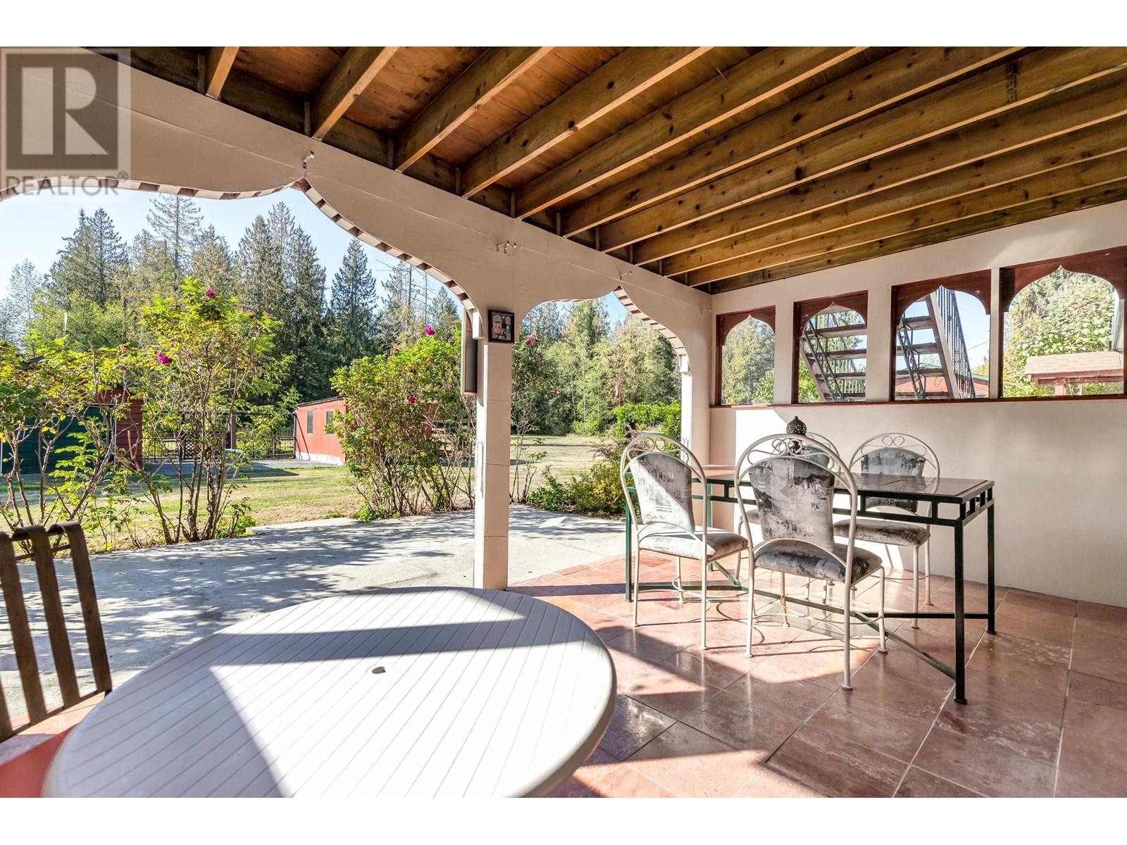 25004 Marshall Avenue, Maple Ridge, British Columbia  V4R 1S4 - Photo 19 - R2816628
