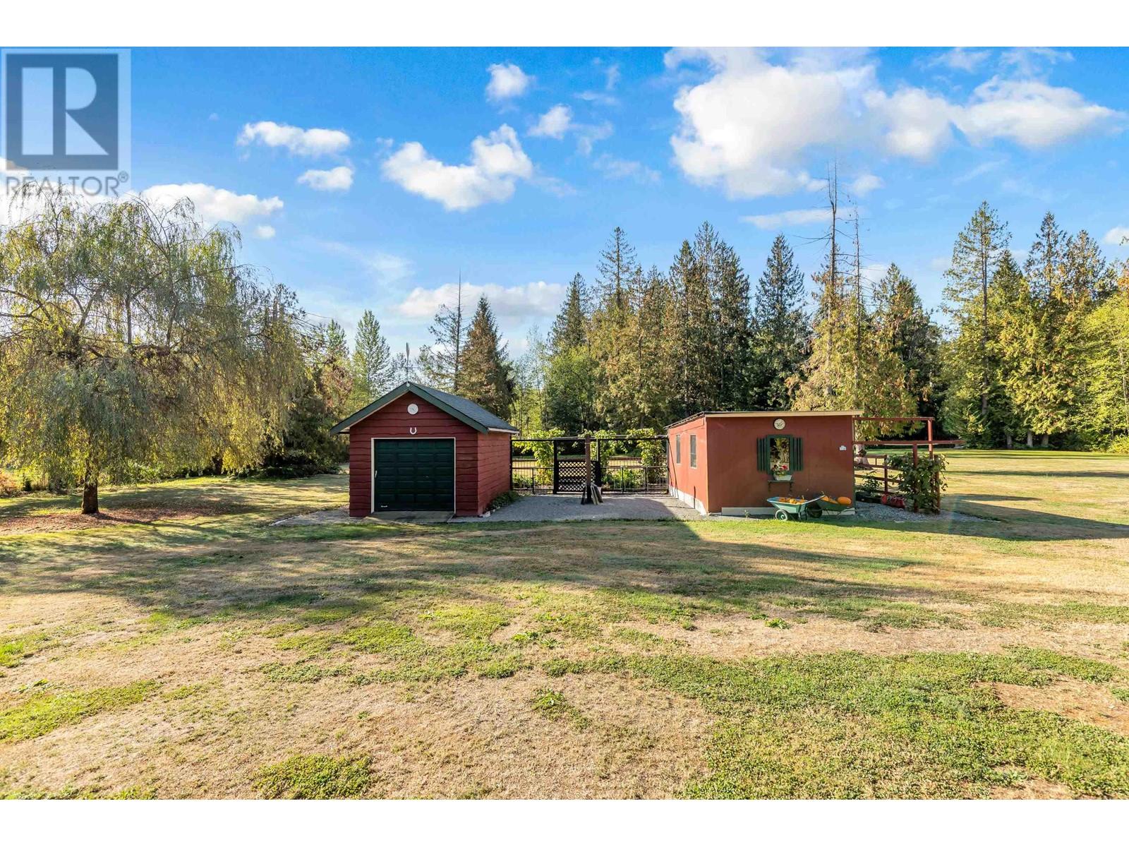 25004 Marshall Avenue, Maple Ridge, British Columbia  V4R 1S4 - Photo 36 - R2816628