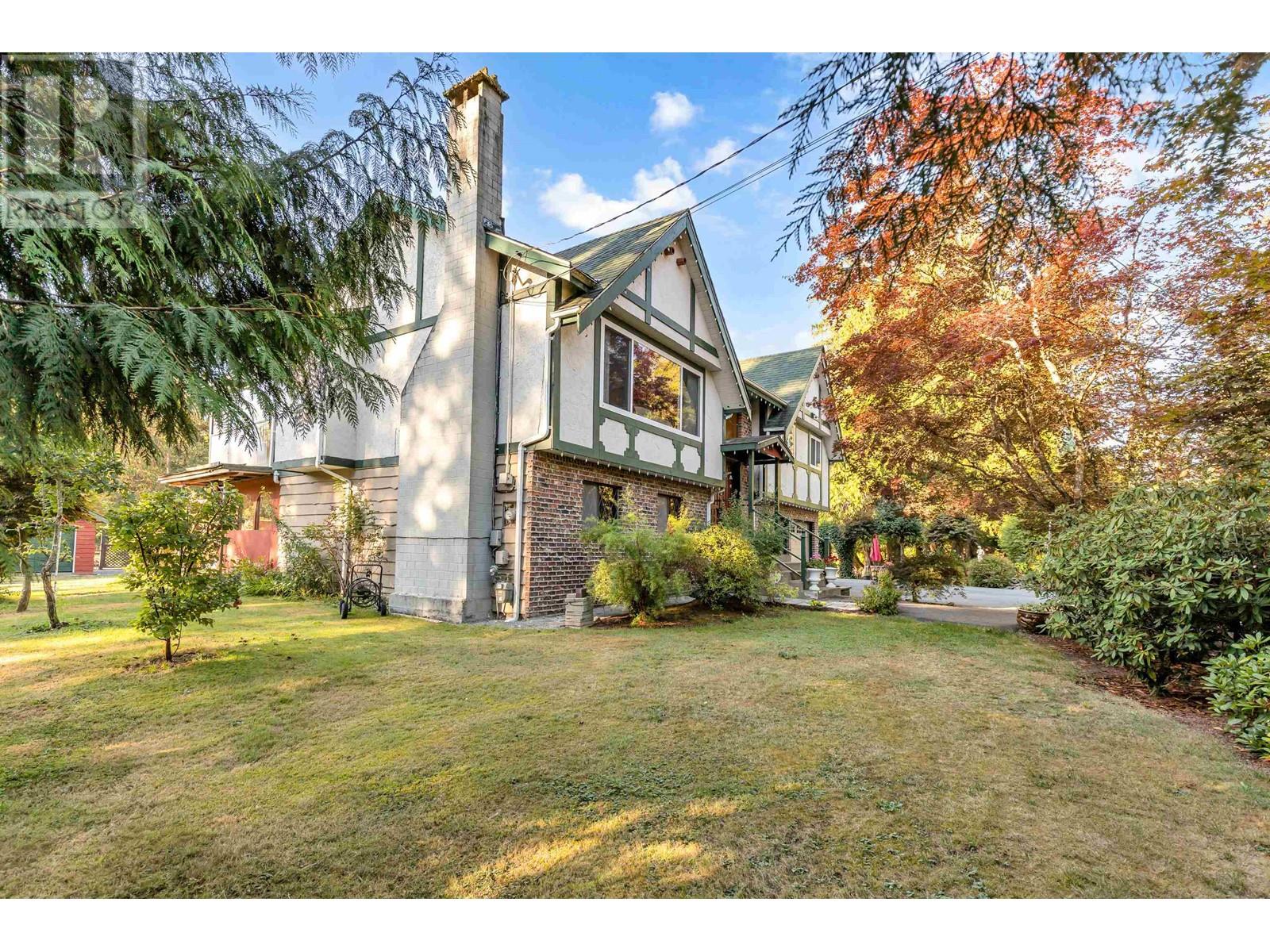 25004 Marshall Avenue, Maple Ridge, British Columbia  V4R 1S4 - Photo 39 - R2816628