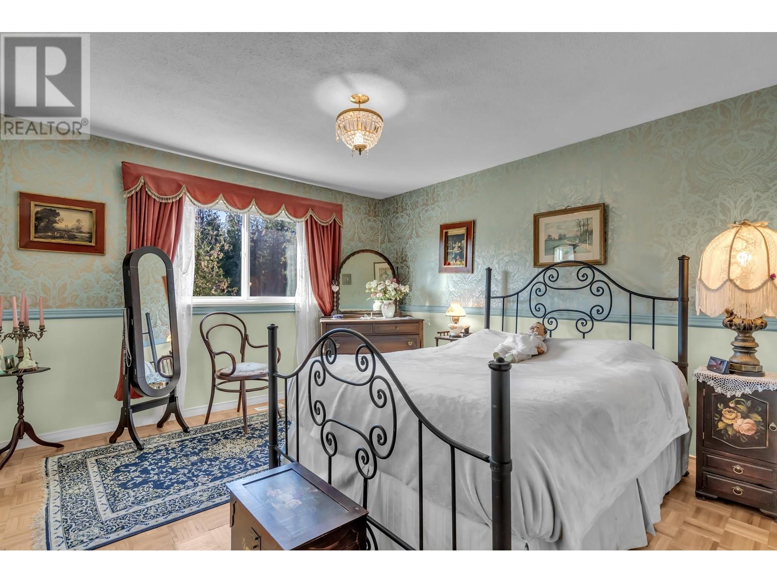 25004 Marshall Avenue, Maple Ridge, British Columbia  V4R 1S4 - Photo 12 - R2816628
