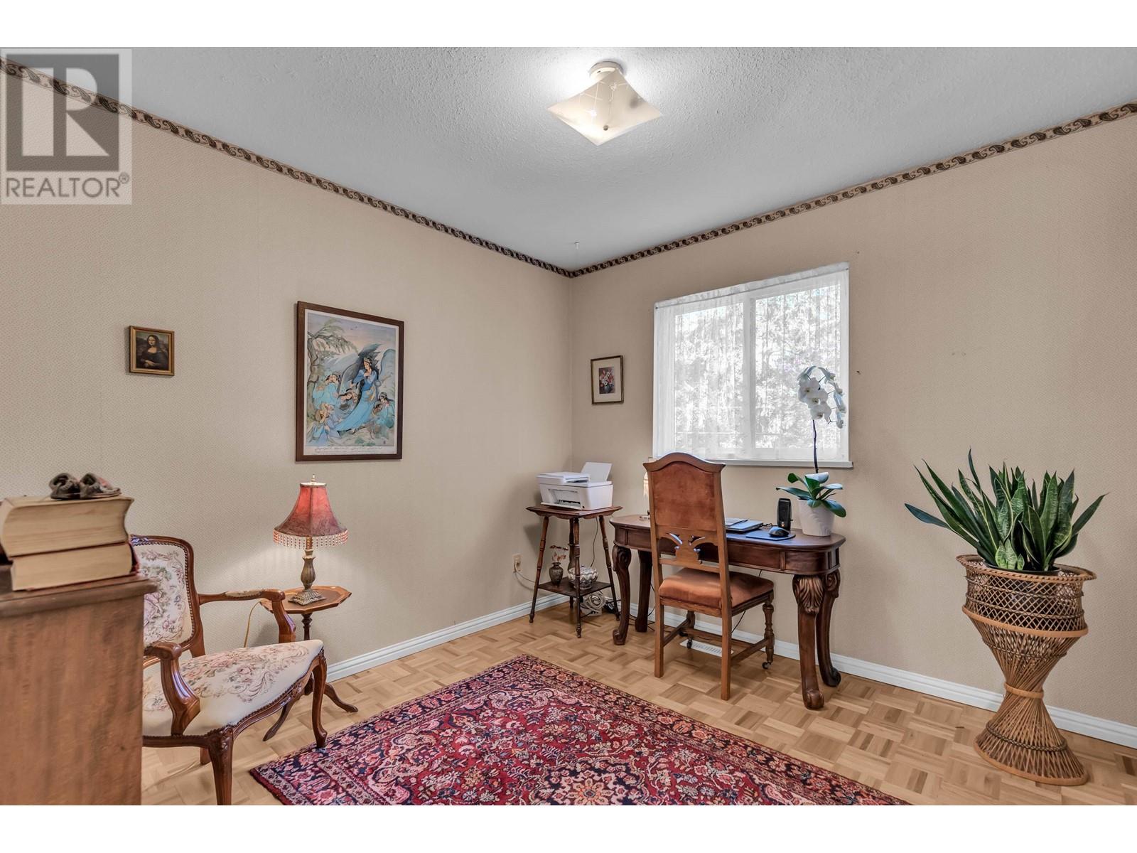 25004 Marshall Avenue, Maple Ridge, British Columbia  V4R 1S4 - Photo 16 - R2816628
