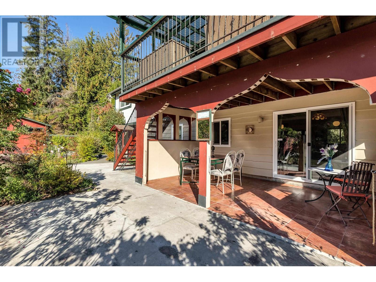 25004 Marshall Avenue, Maple Ridge, British Columbia  V4R 1S4 - Photo 28 - R2816628