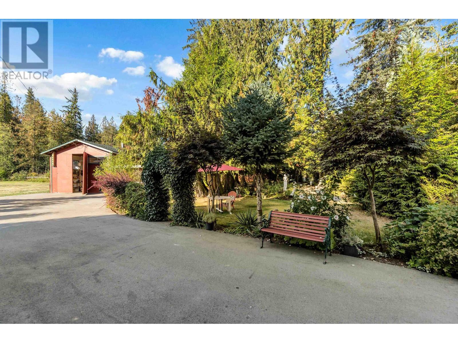 25004 Marshall Avenue, Maple Ridge, British Columbia  V4R 1S4 - Photo 35 - R2816628