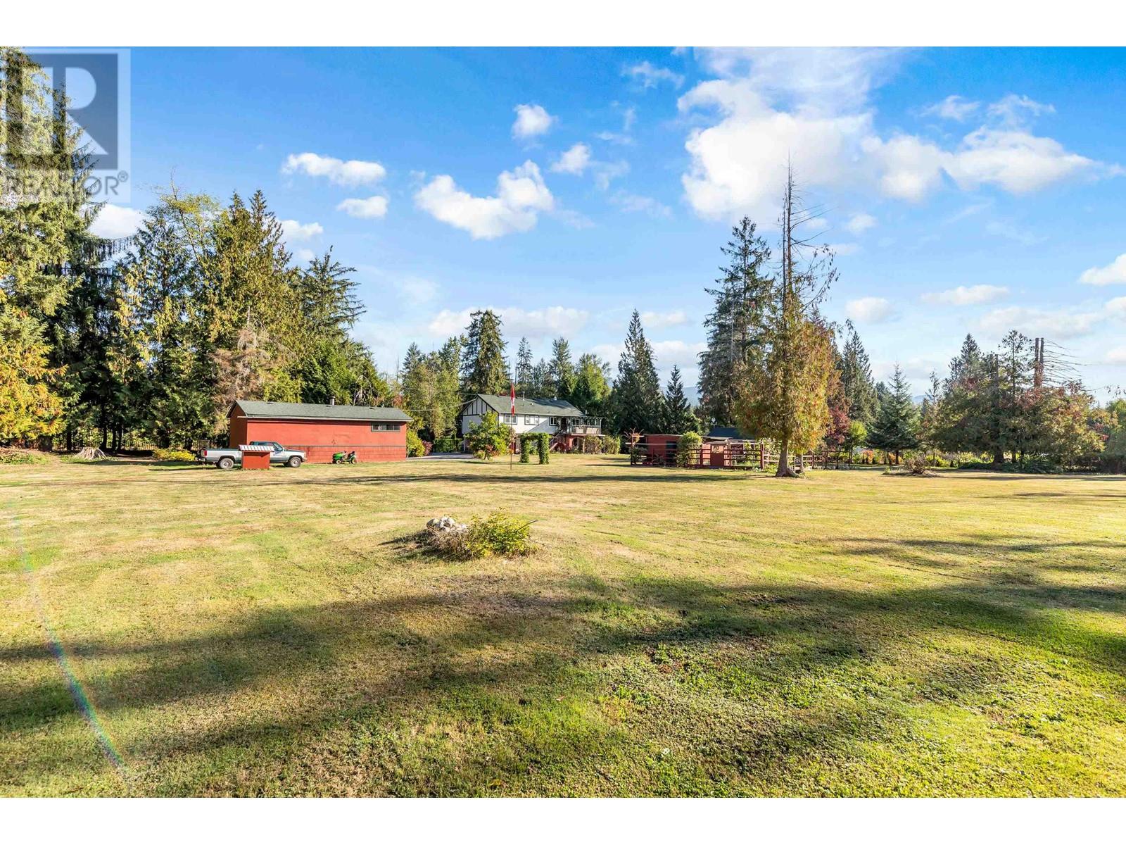 25004 Marshall Avenue, Maple Ridge, British Columbia  V4R 1S4 - Photo 34 - R2816628