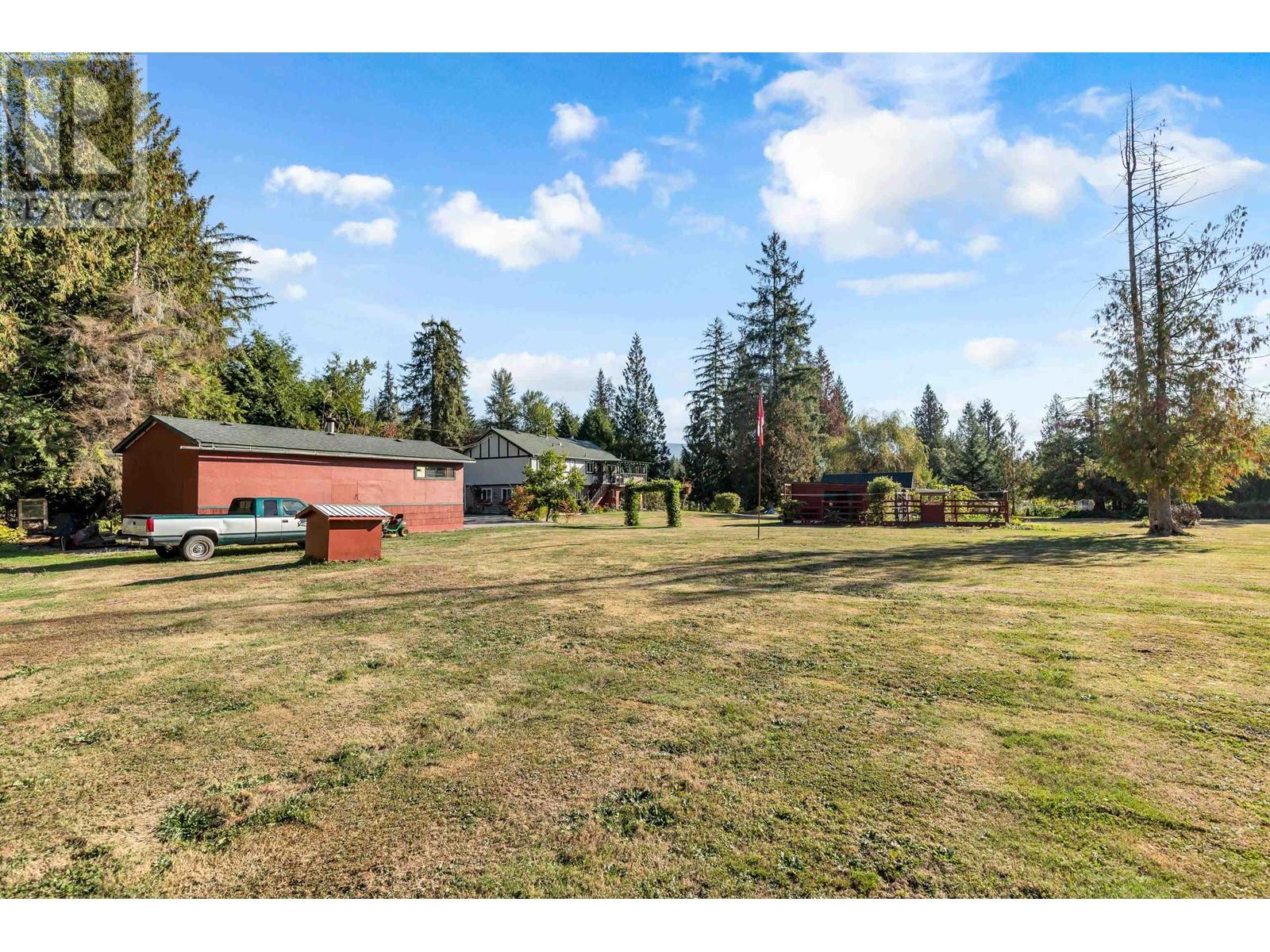 25004 Marshall Avenue, Maple Ridge, British Columbia  V4R 1S4 - Photo 37 - R2816628