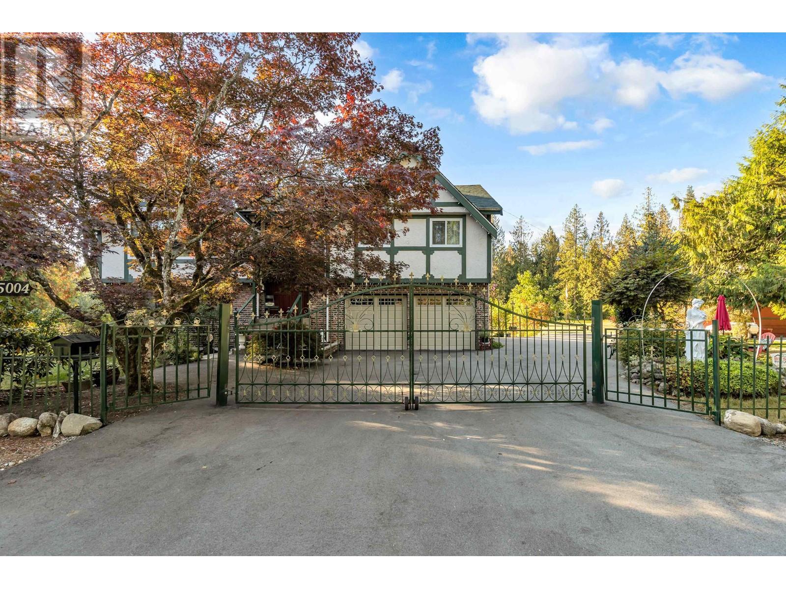25004 Marshall Avenue, Maple Ridge, British Columbia  V4R 1S4 - Photo 38 - R2816628