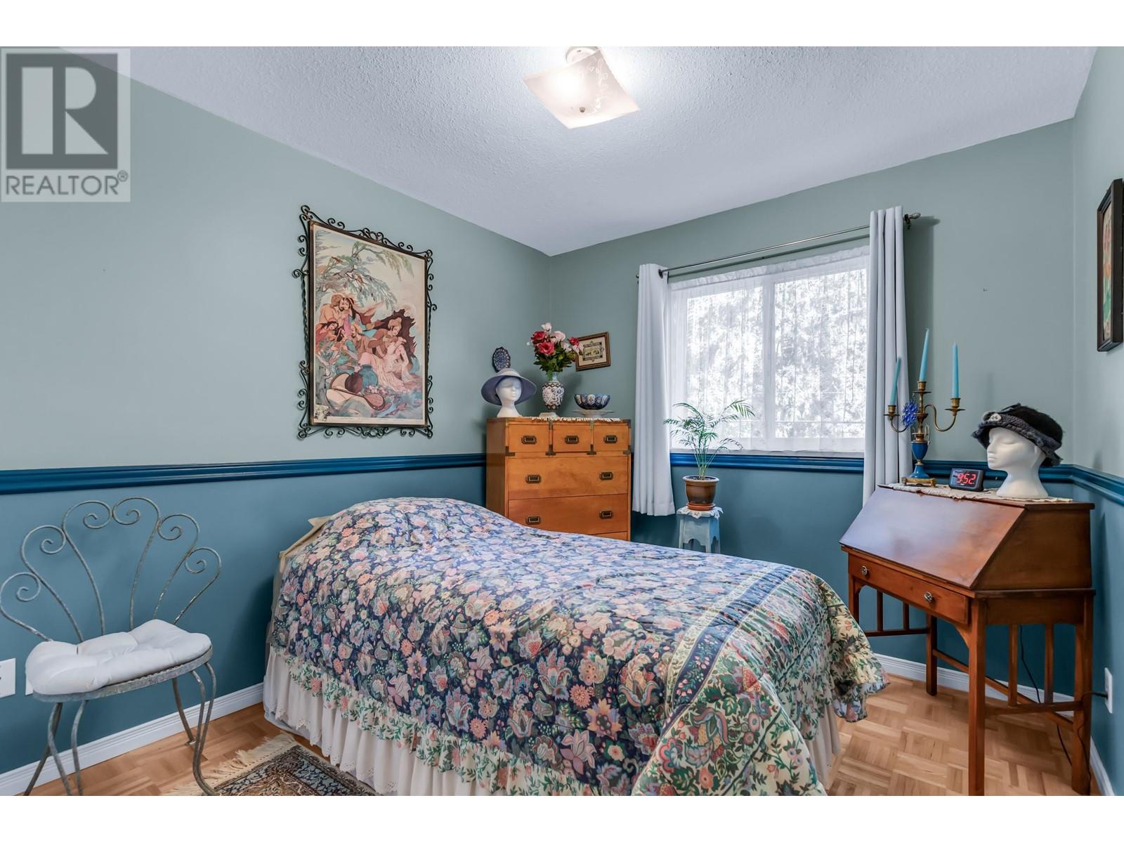 25004 Marshall Avenue, Maple Ridge, British Columbia  V4R 1S4 - Photo 14 - R2816628