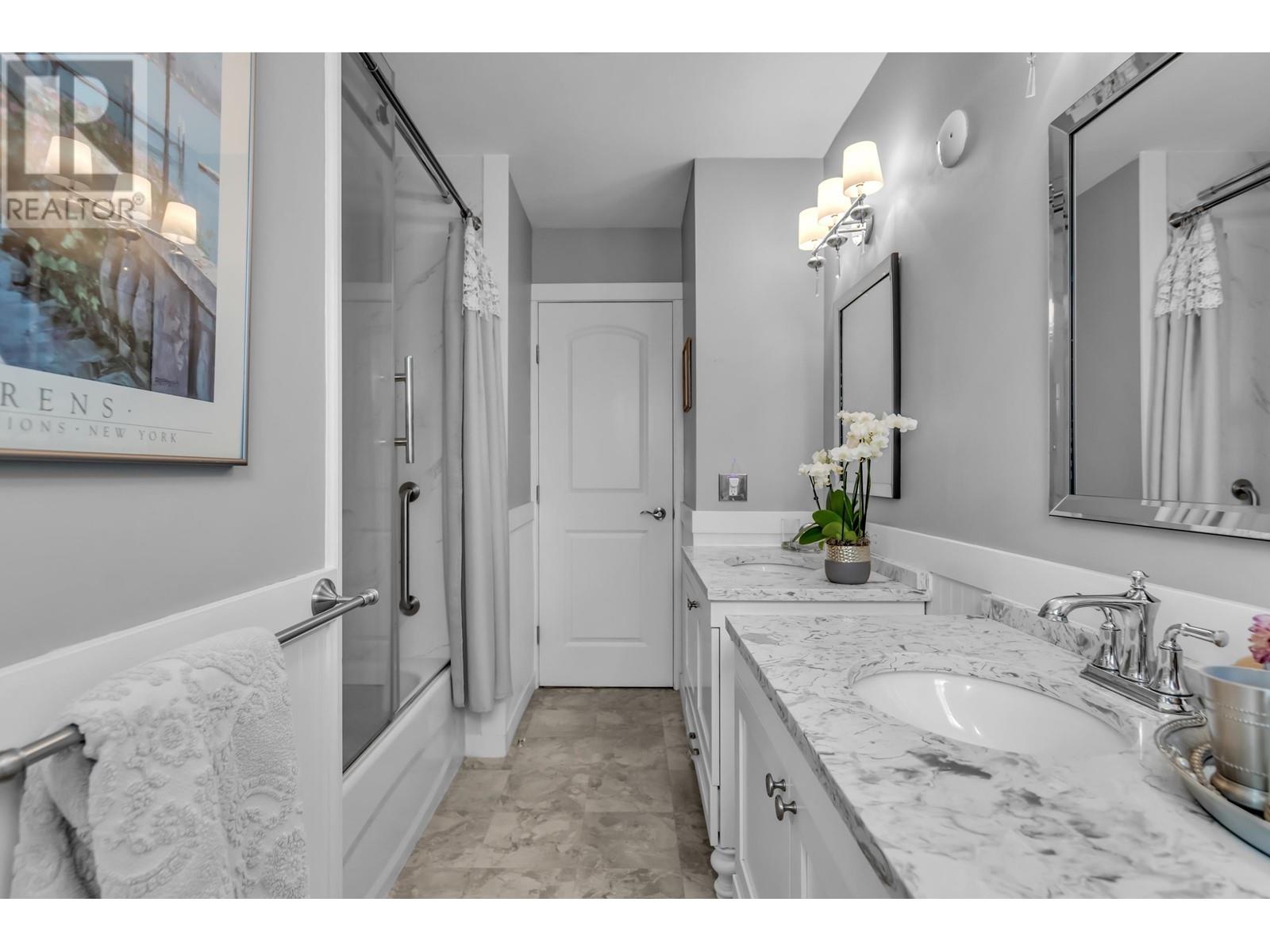 25004 Marshall Avenue, Maple Ridge, British Columbia  V4R 1S4 - Photo 15 - R2816628