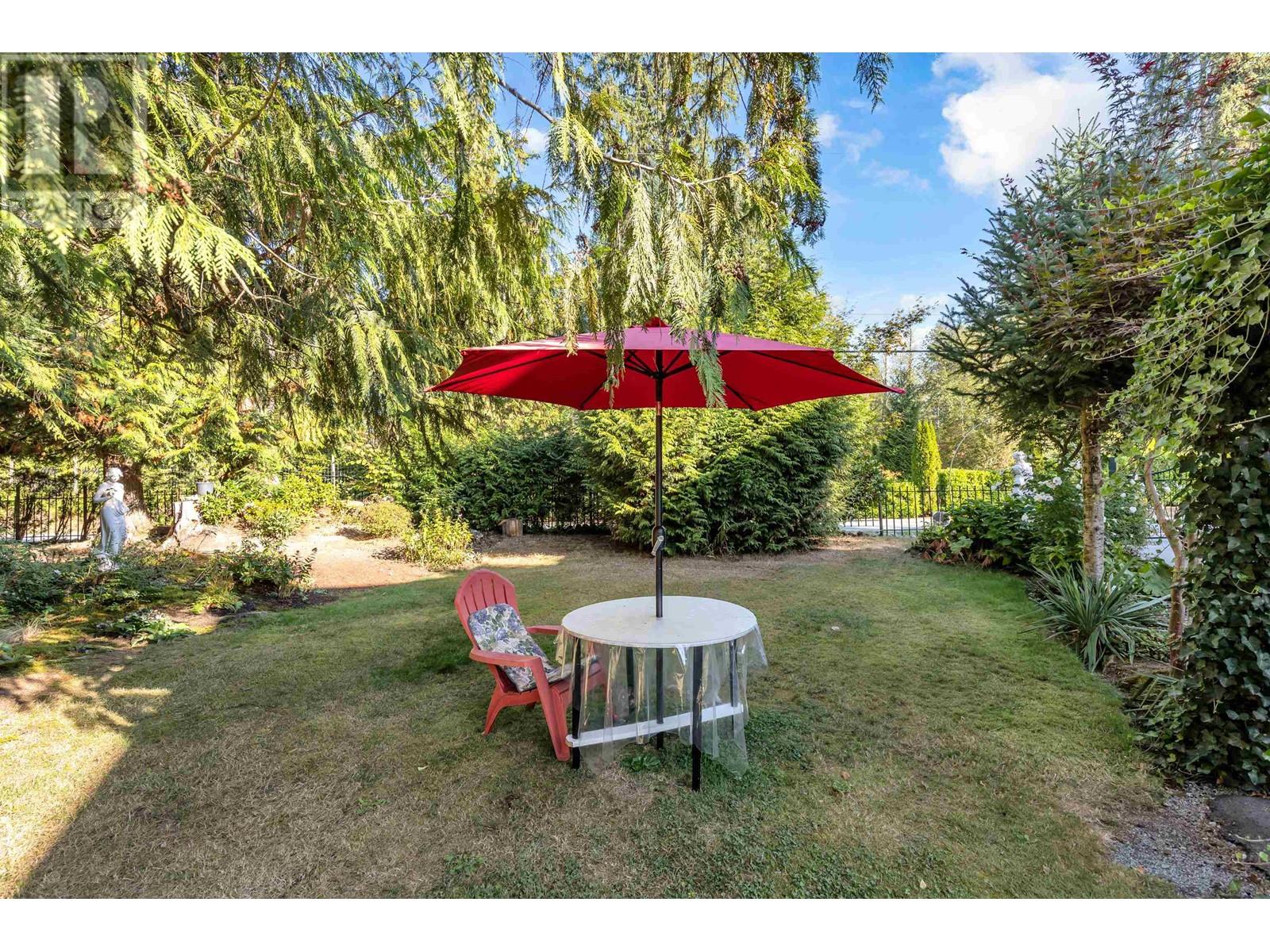 25004 Marshall Avenue, Maple Ridge, British Columbia  V4R 1S4 - Photo 29 - R2816628