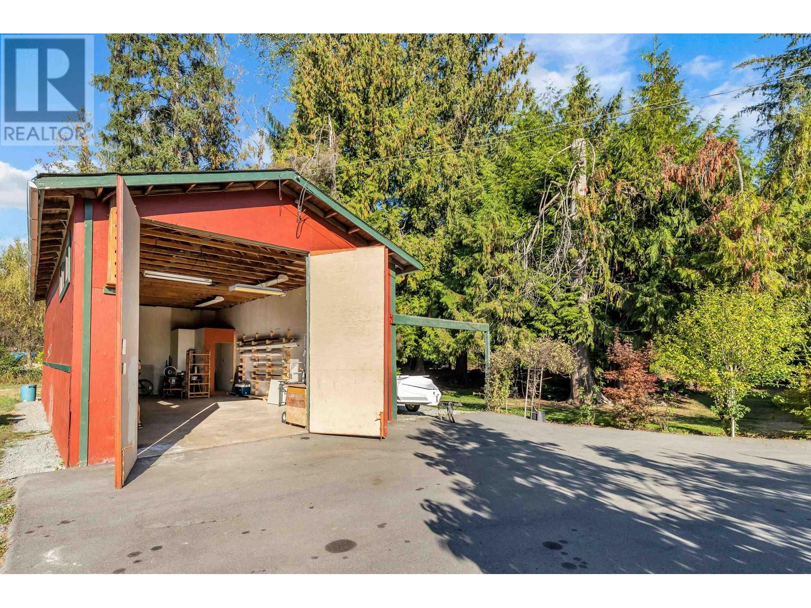 25004 Marshall Avenue, Maple Ridge, British Columbia  V4R 1S4 - Photo 24 - R2816628