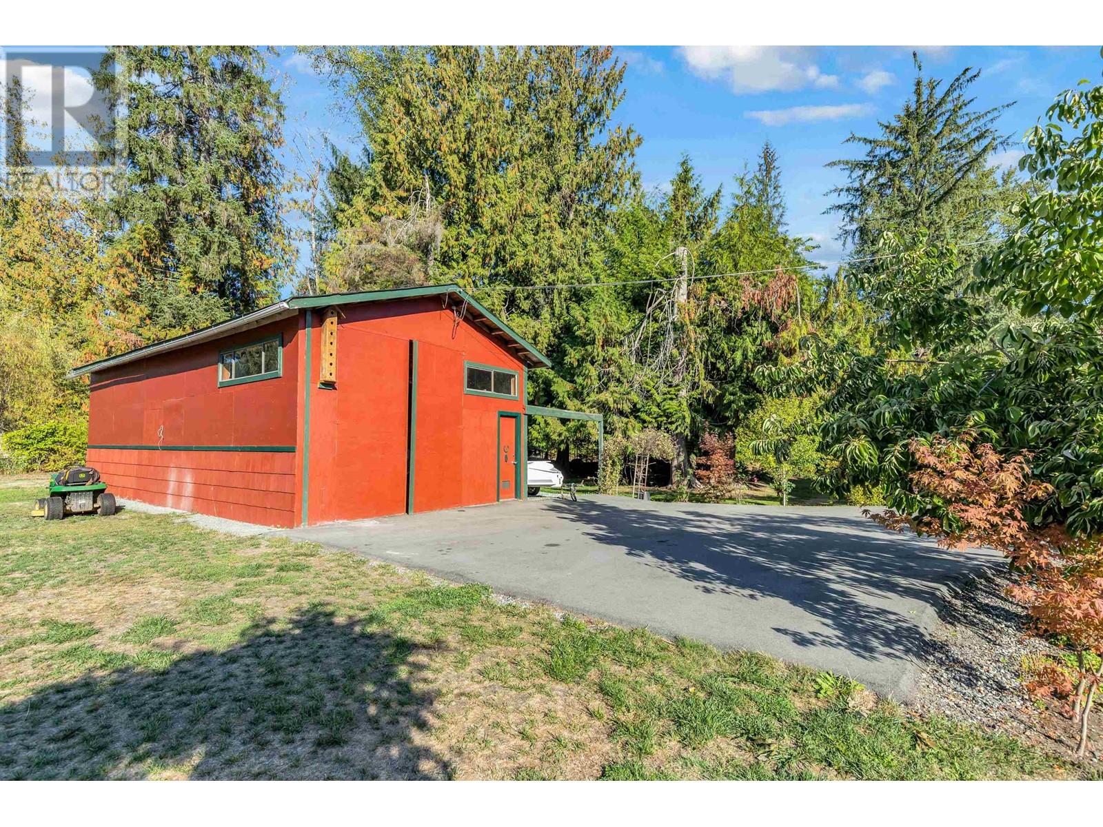 25004 Marshall Avenue, Maple Ridge, British Columbia  V4R 1S4 - Photo 23 - R2816628
