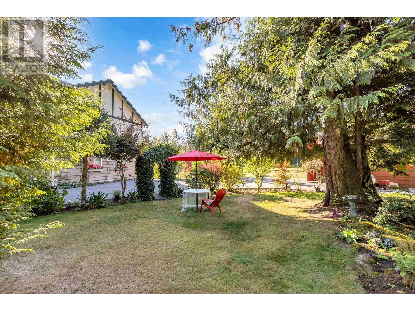 25004 Marshall Avenue, Maple Ridge, British Columbia  V4R 1S4 - Photo 30 - R2816628