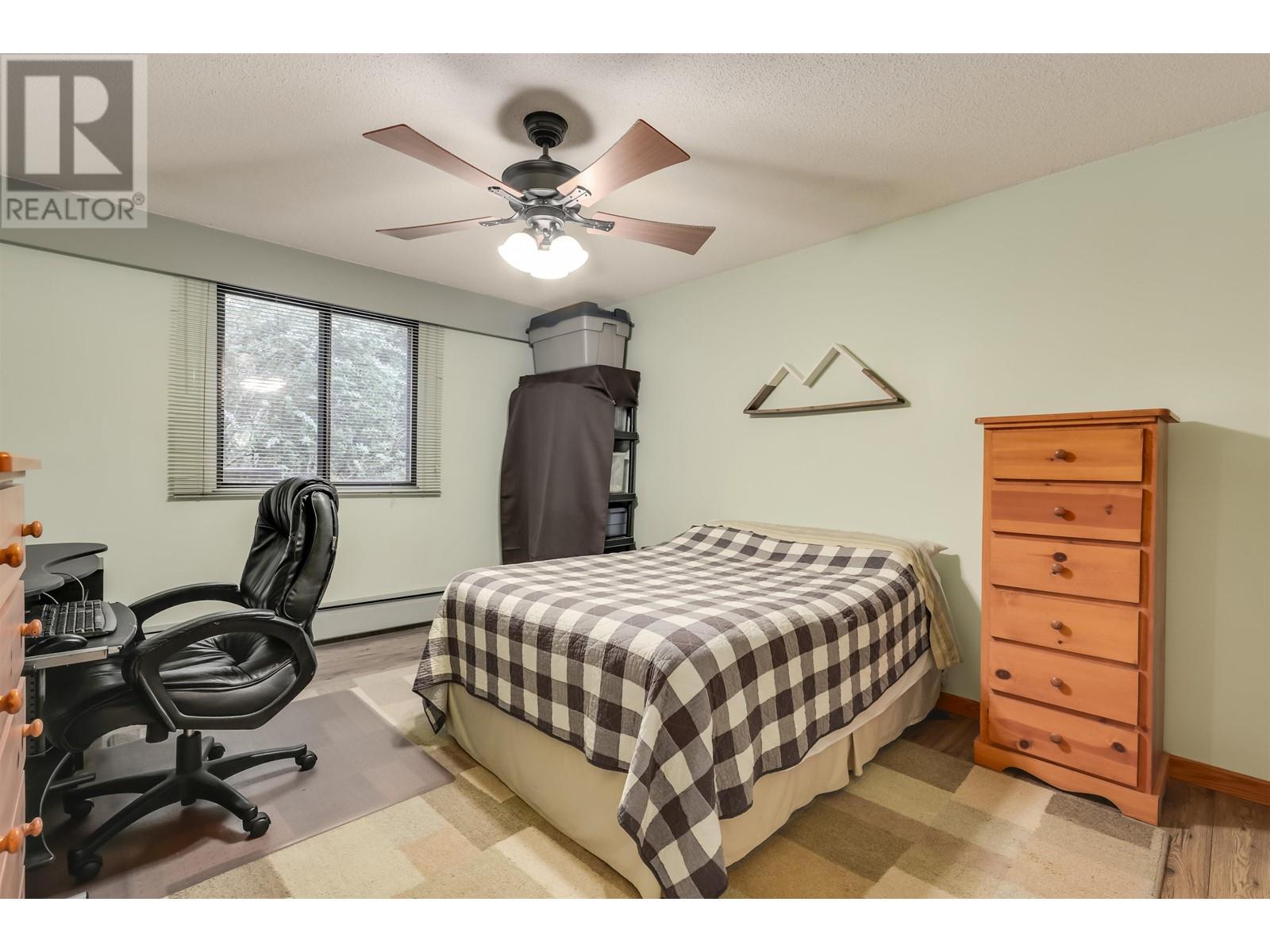 8973 Horne Street, Burnaby, British Columbia  V3N 4J8 - Photo 12 - R2823137