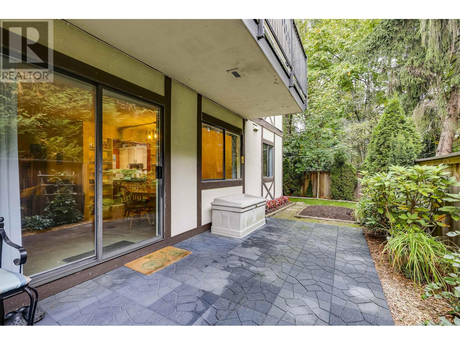 8973 Horne Street, Burnaby, British Columbia  V3N 4J8 - Photo 21 - R2823137