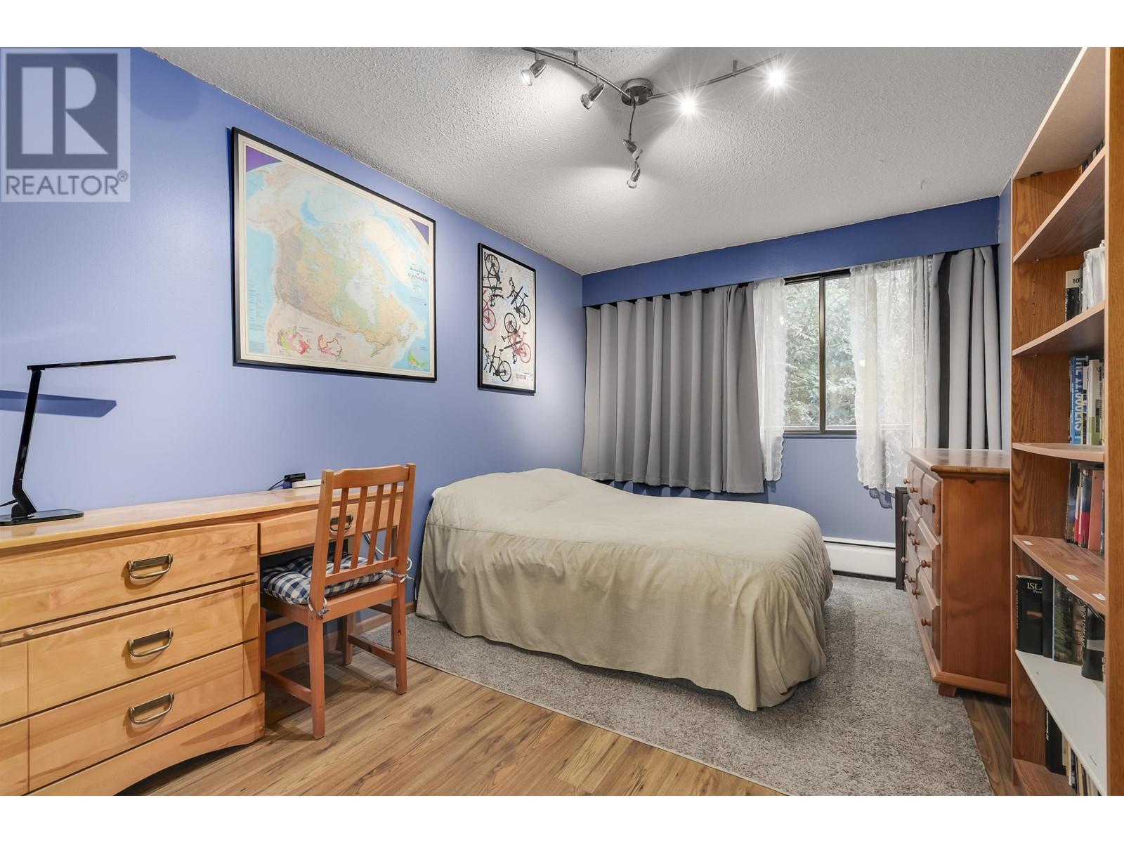 8973 Horne Street, Burnaby, British Columbia  V3N 4J8 - Photo 19 - R2823137