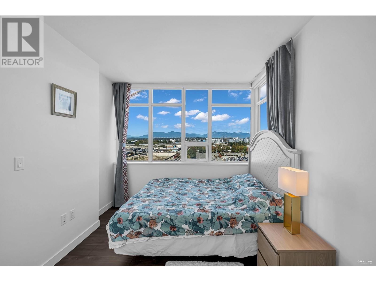 1509 5580 No. 3 Road, Richmond, British Columbia  V6X 0R8 - Photo 26 - R2824009