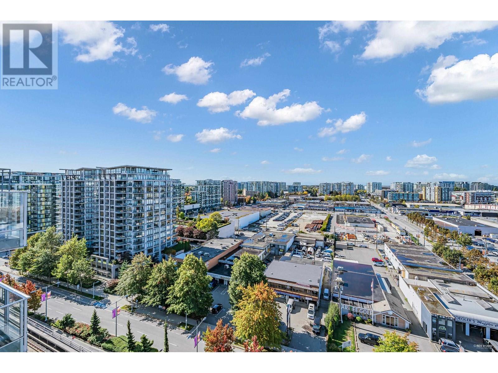 1509 5580 No. 3 Road, Richmond, British Columbia  V6X 0R8 - Photo 16 - R2824009