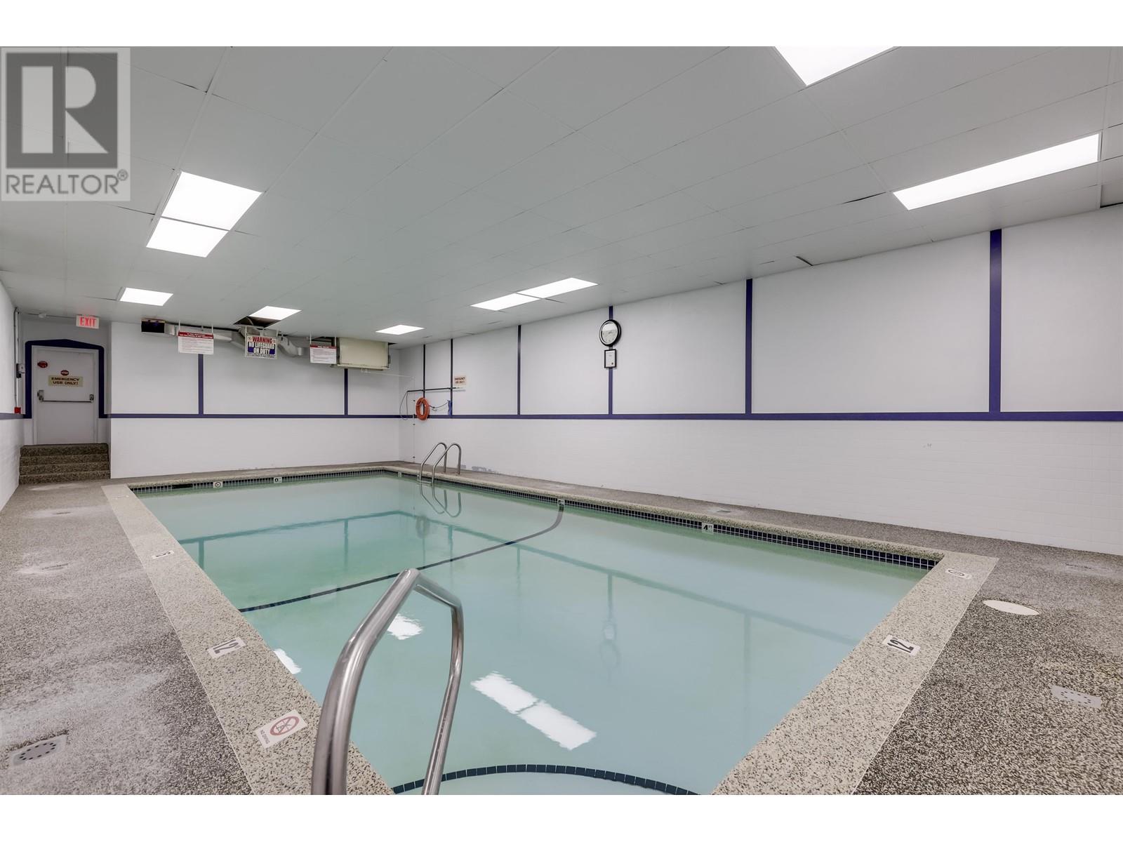 8973 Horne Street, Burnaby, British Columbia  V3N 4J8 - Photo 23 - R2823137