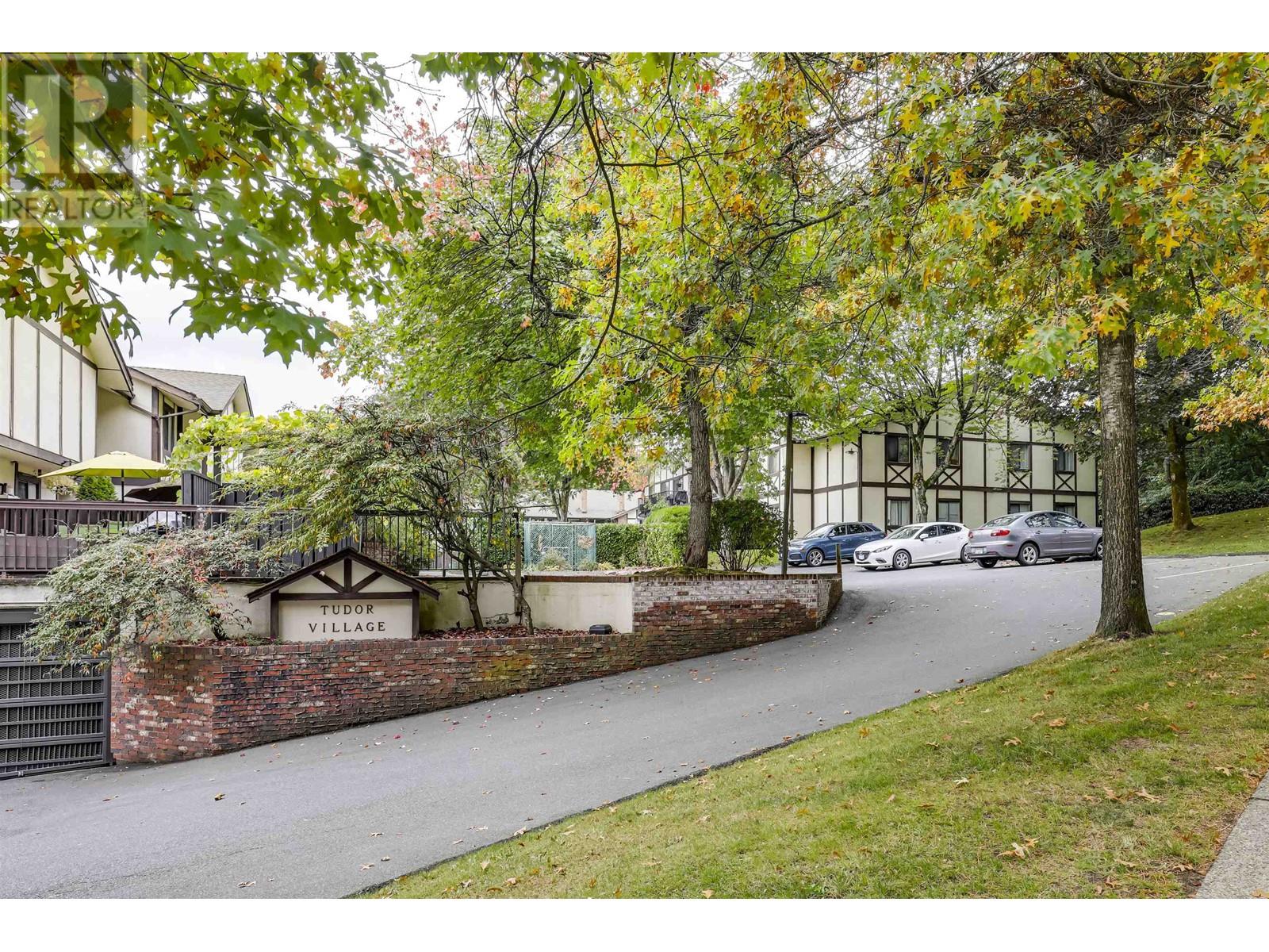 8973 Horne Street, Burnaby, British Columbia  V3N 4J8 - Photo 24 - R2823137