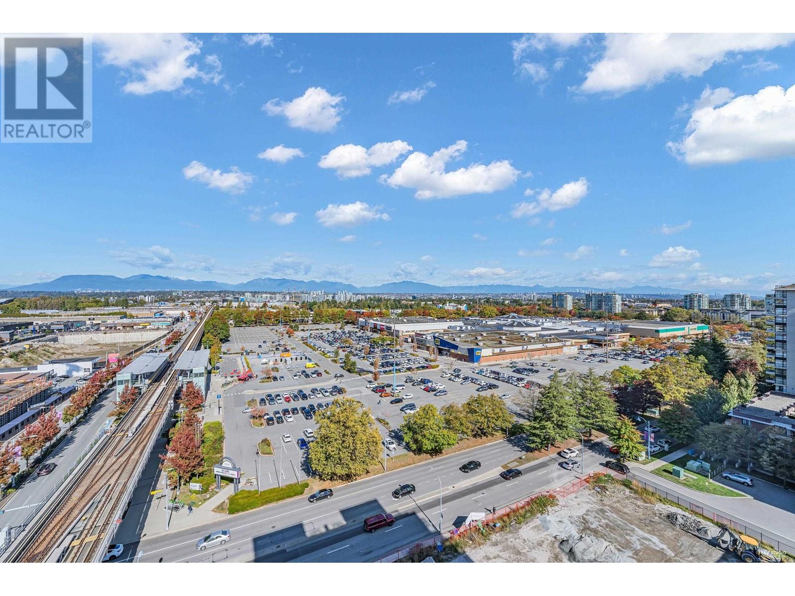 1509 5580 No. 3 Road, Richmond, British Columbia  V6X 0R8 - Photo 19 - R2824009