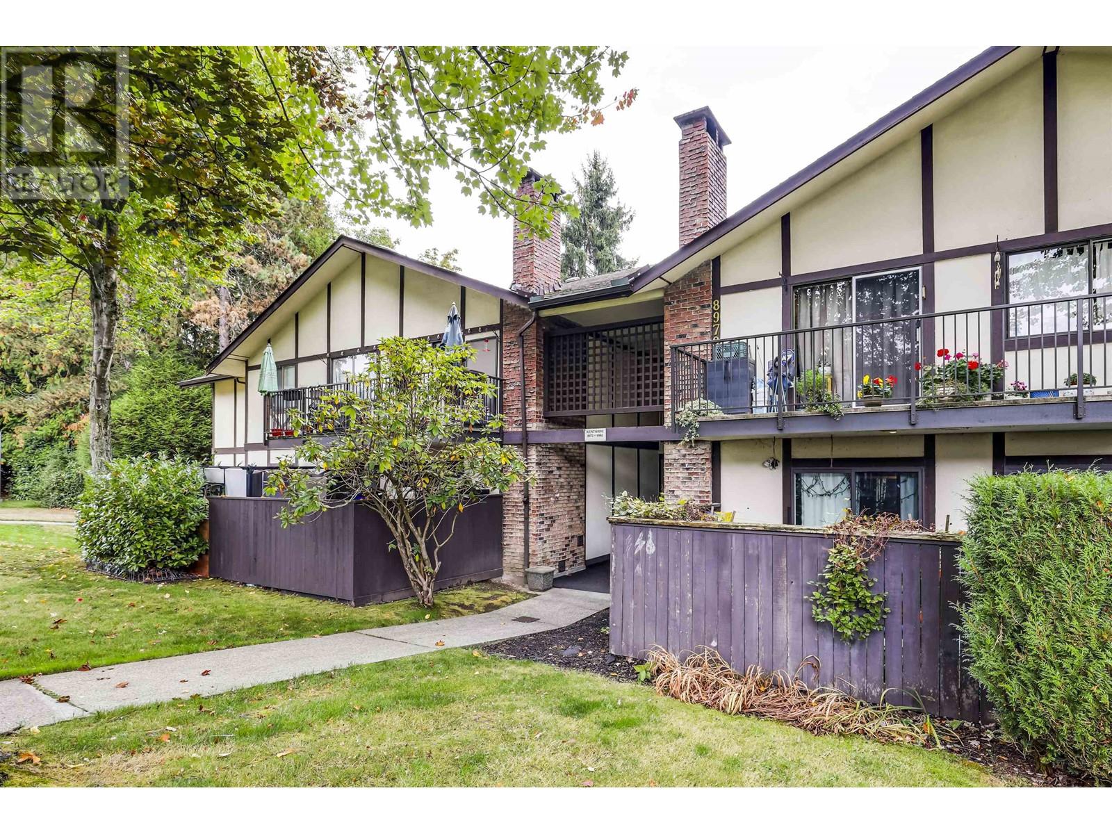 8973 HORNE STREET, burnaby, British Columbia