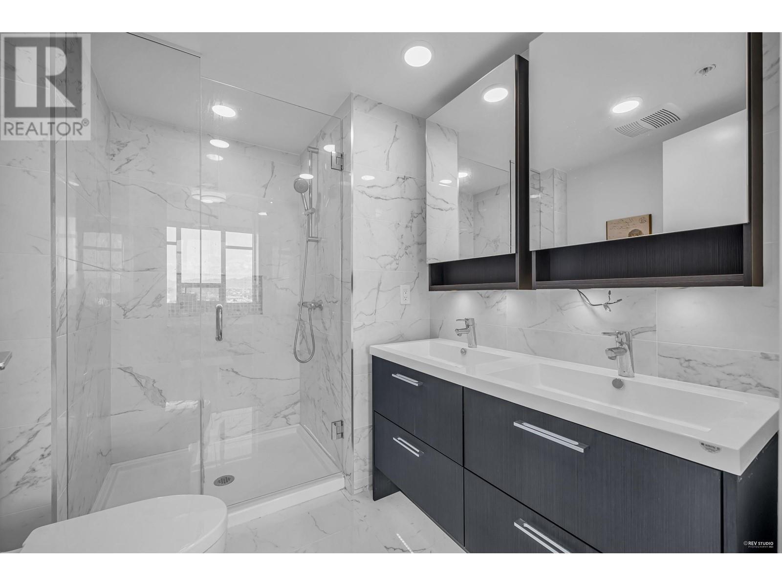 1509 5580 No. 3 Road, Richmond, British Columbia  V6X 0R8 - Photo 32 - R2824009