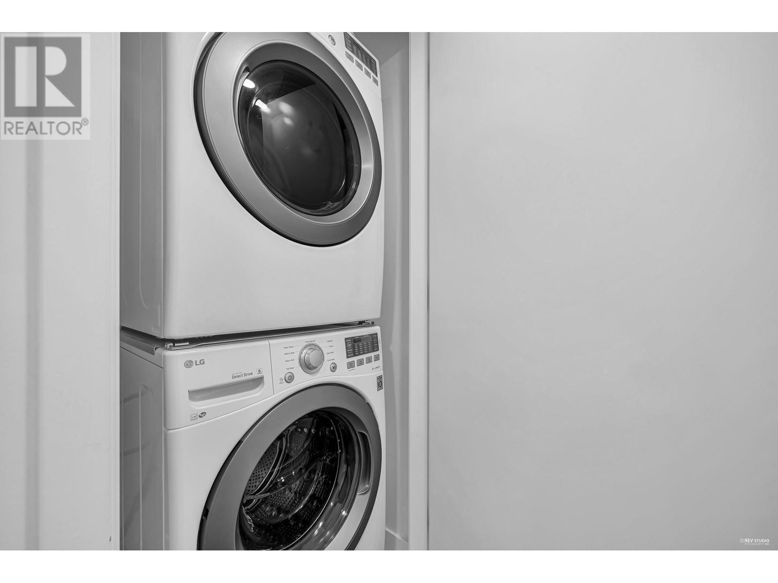 1509 5580 No. 3 Road, Richmond, British Columbia  V6X 0R8 - Photo 33 - R2824009