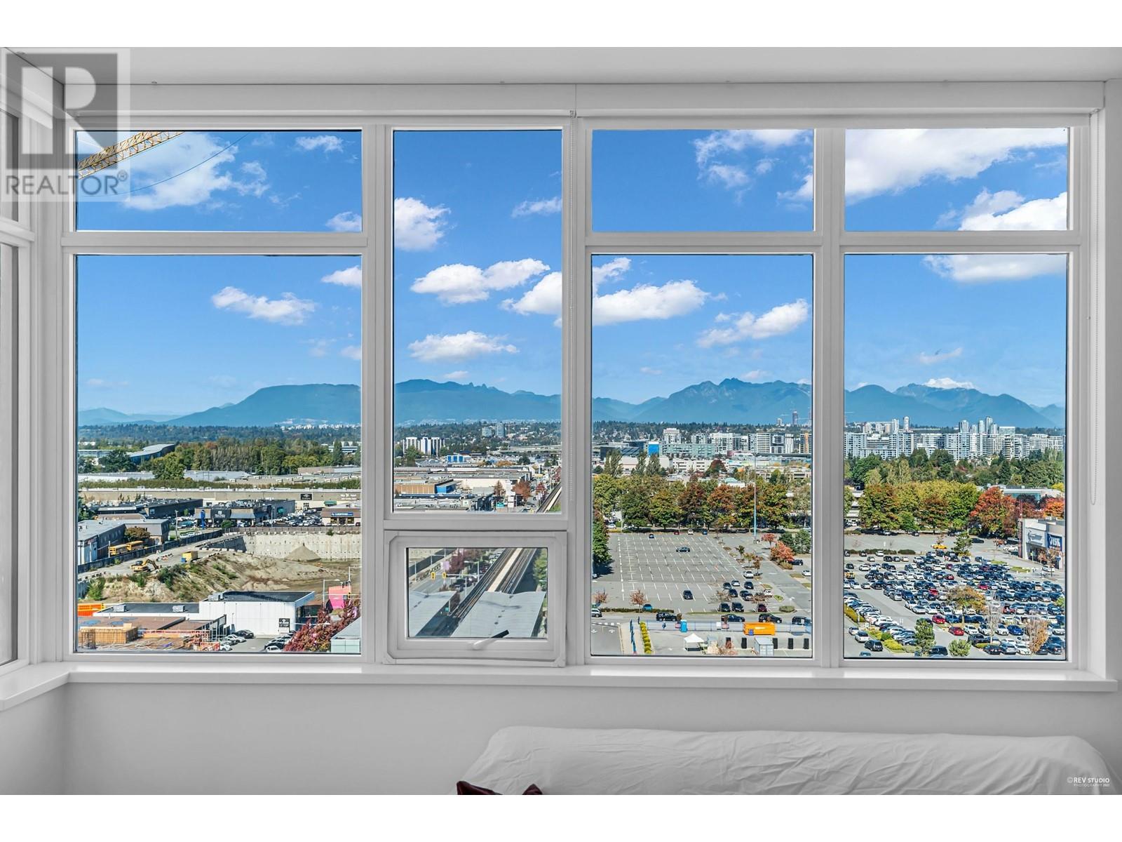 1509 5580 No. 3 Road, Richmond, British Columbia  V6X 0R8 - Photo 28 - R2824009