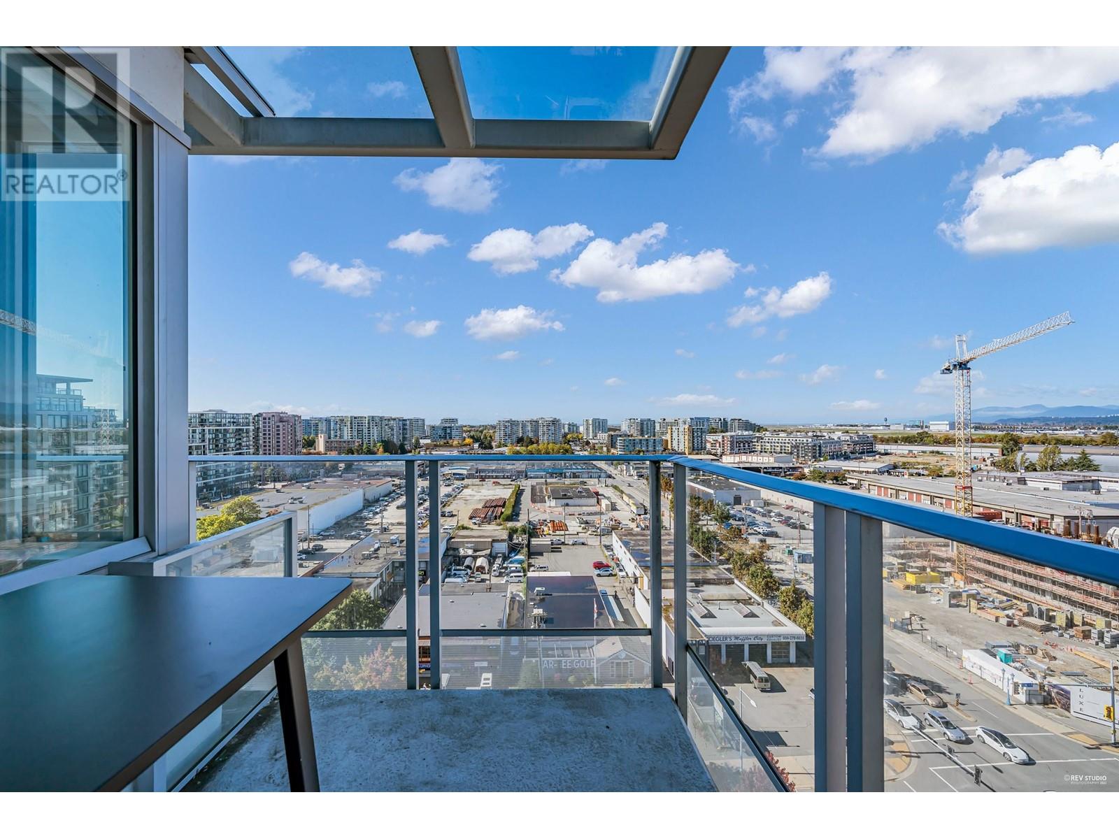 1509 5580 No. 3 Road, Richmond, British Columbia  V6X 0R8 - Photo 15 - R2824009