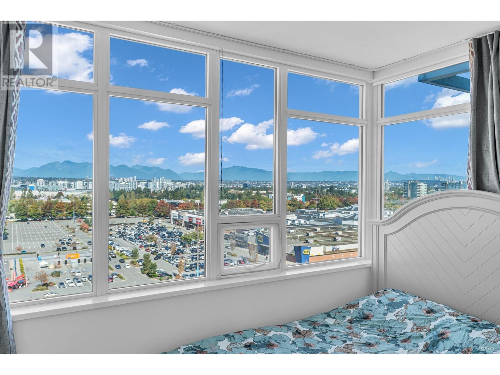 1509 5580 No. 3 Road, Richmond, British Columbia  V6X 0R8 - Photo 29 - R2824009