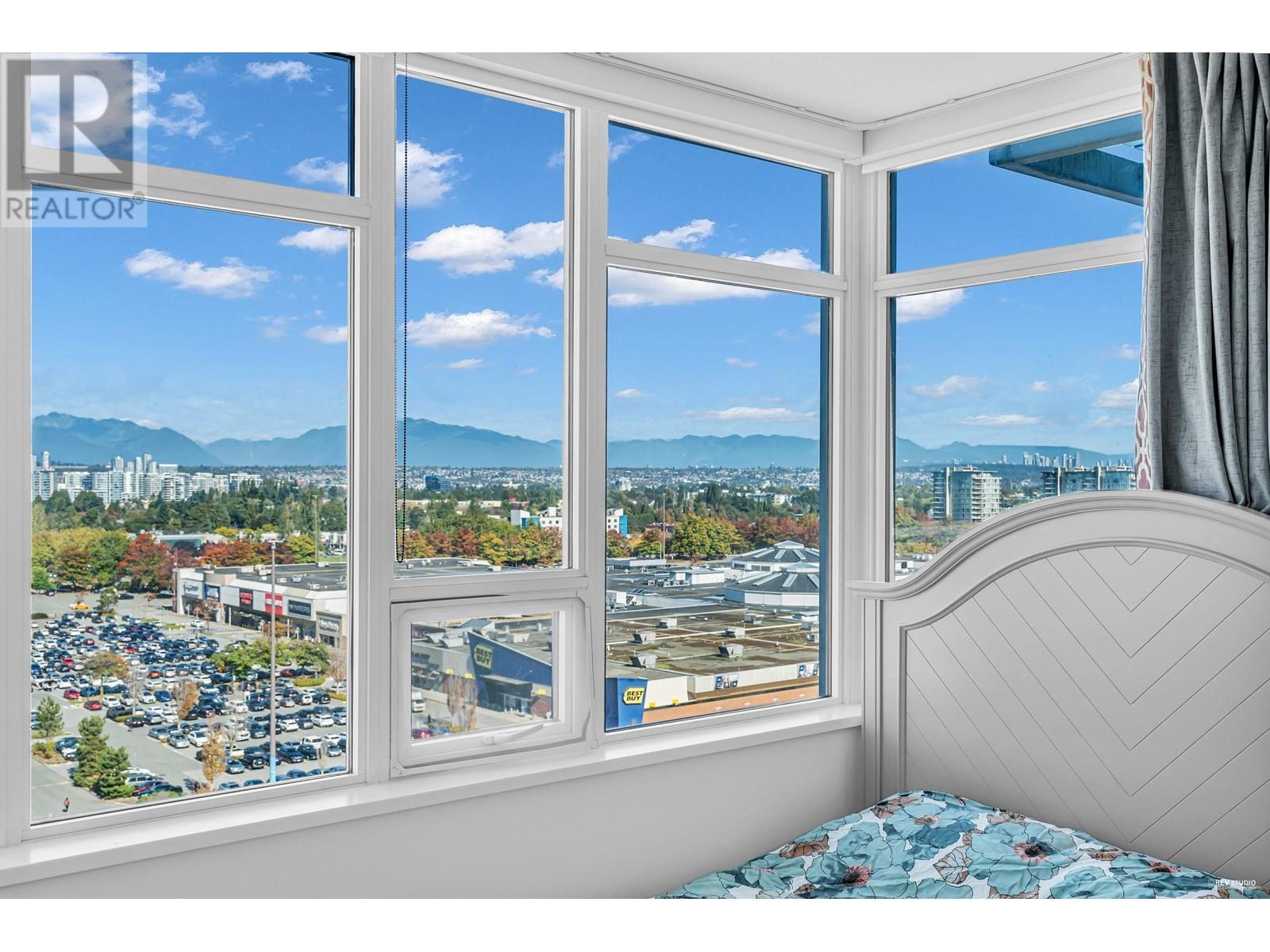 1509 5580 No. 3 Road, Richmond, British Columbia  V6X 0R8 - Photo 30 - R2824009