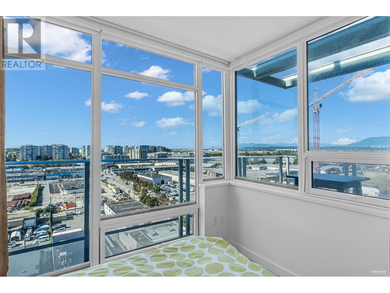 1509 5580 No. 3 Road, Richmond, British Columbia  V6X 0R8 - Photo 23 - R2824009